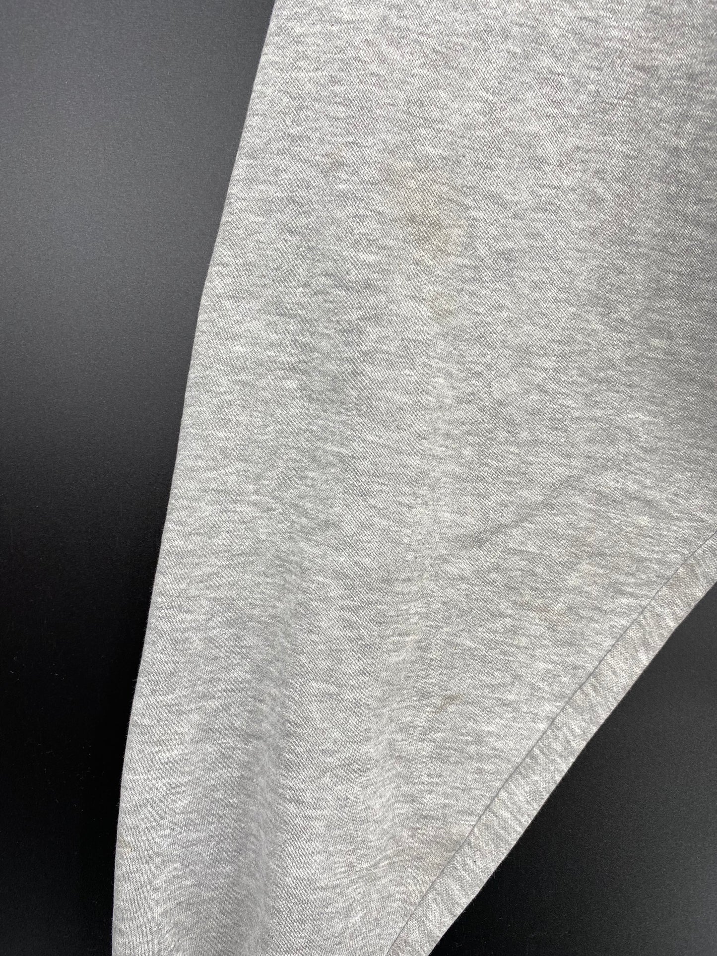 00’ NIKE FLORIDA BASKETBALL  Size XXL Vintage Hoodie Sweat-Shirts / K336