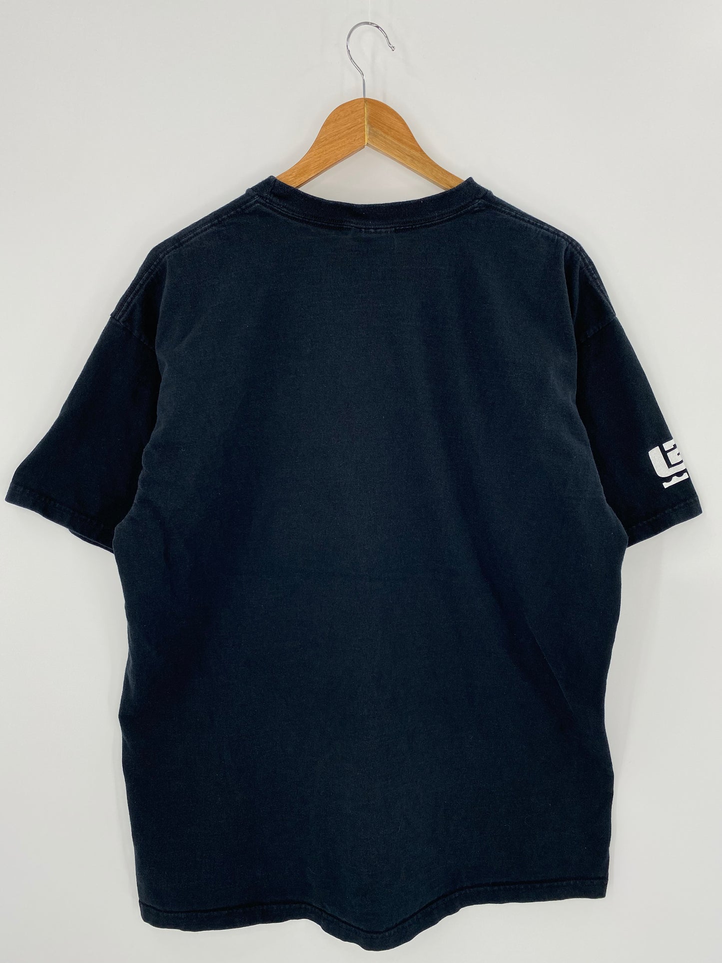 00’ NIKE WITNESS Size L Vintage T-shirt / 7270