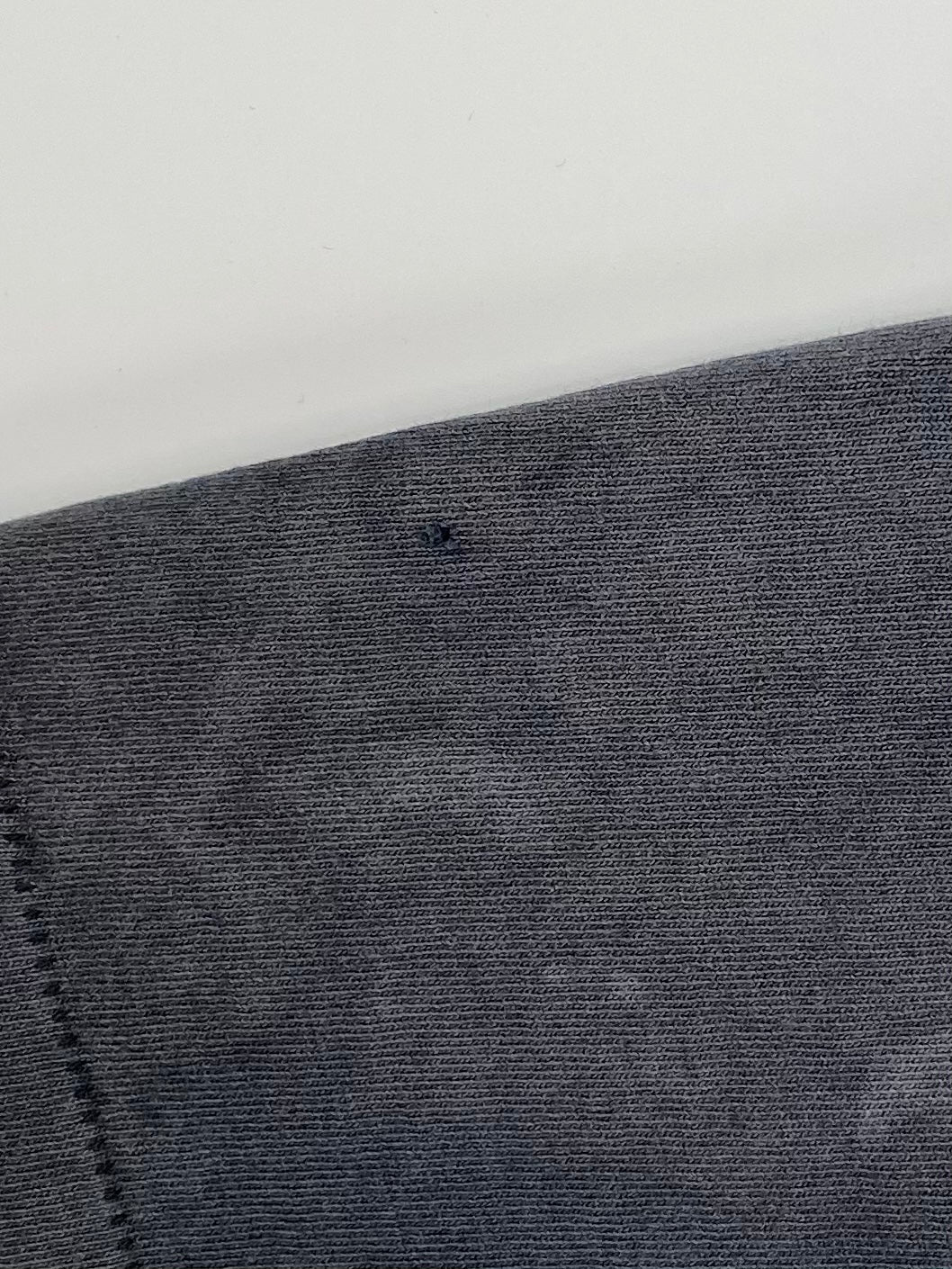 1993 HARLEY DAVIDSON Made in USA Size XL Vintage T-Shirt / 8665