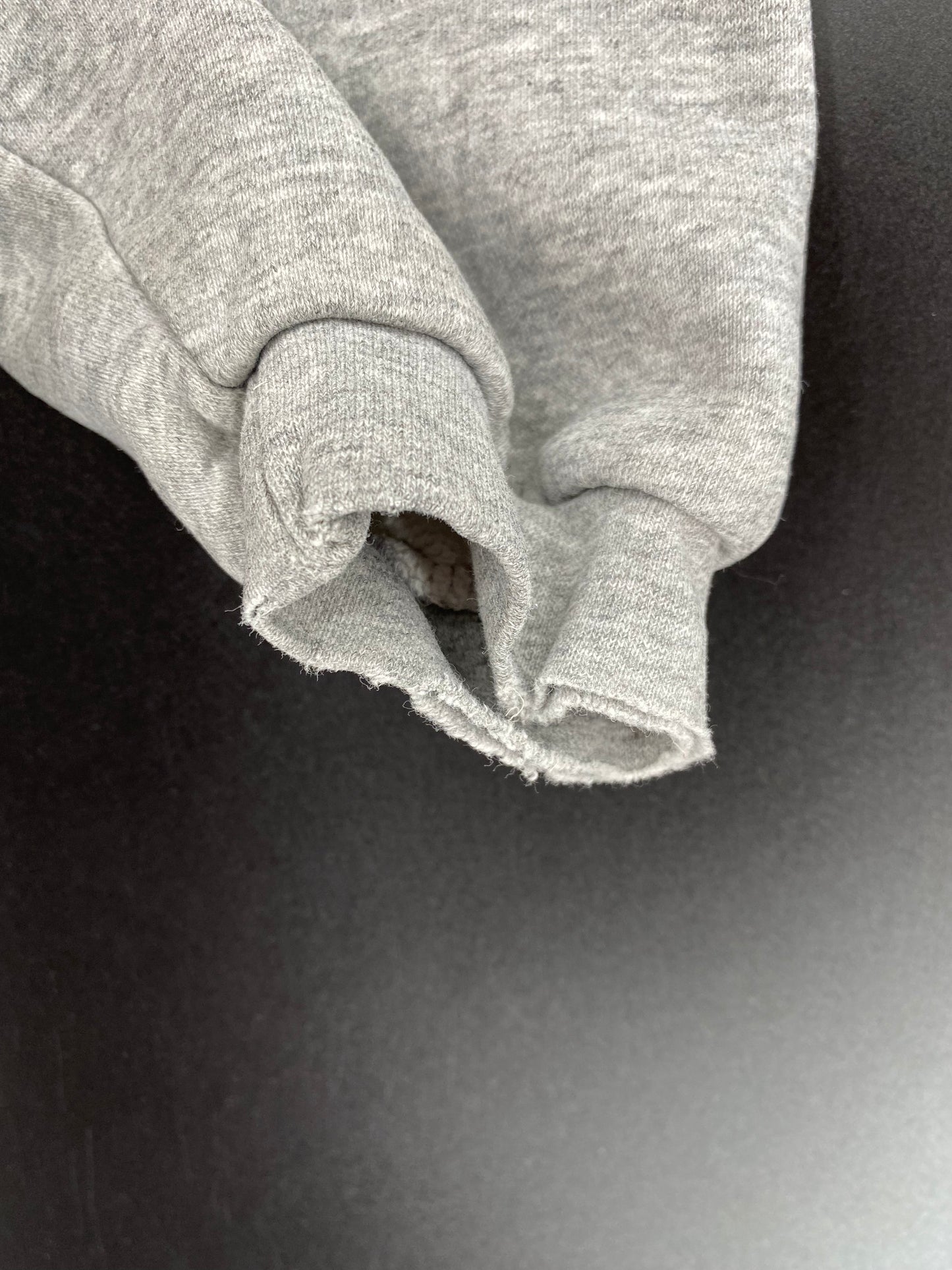 00’ NIKE ALABAMA Size M Vintage Sweat shirt / K116