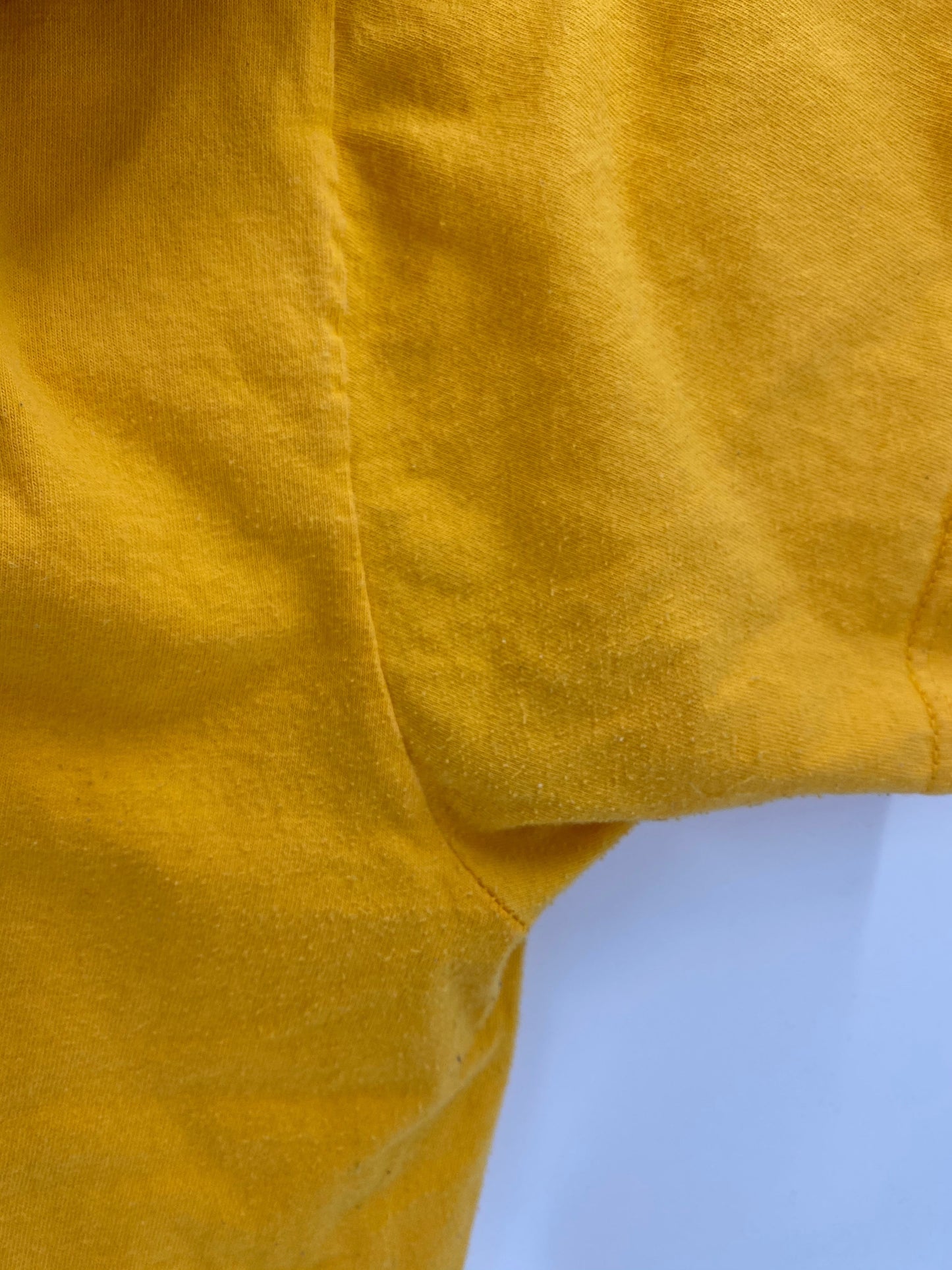 00’ NIKE MINI SWOOSH Size XXL Vintage T-shirt / A8372