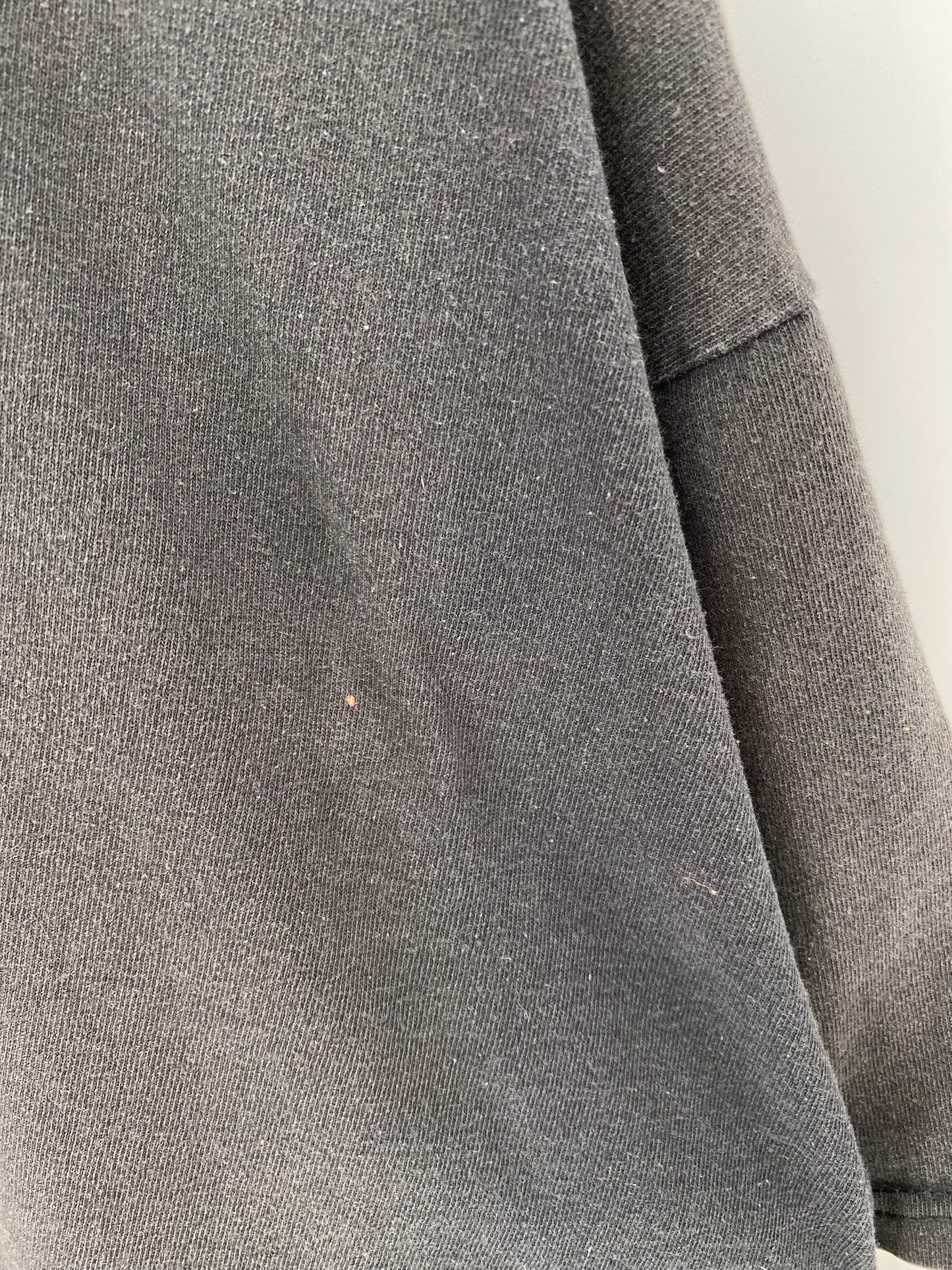 90's NIKE Size XXL Vintage T-shirt / k2750