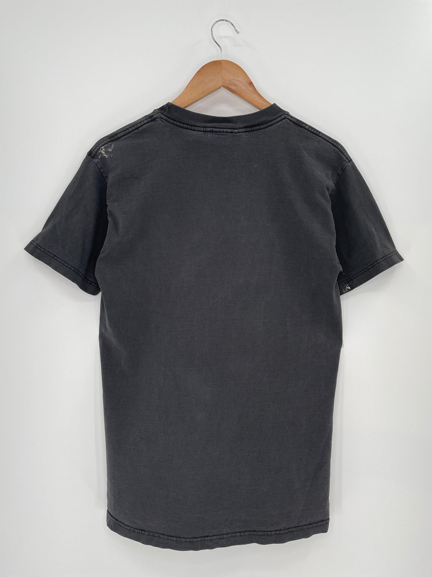 1991 POKEMON Size M Vintage T-Shirts / 9924