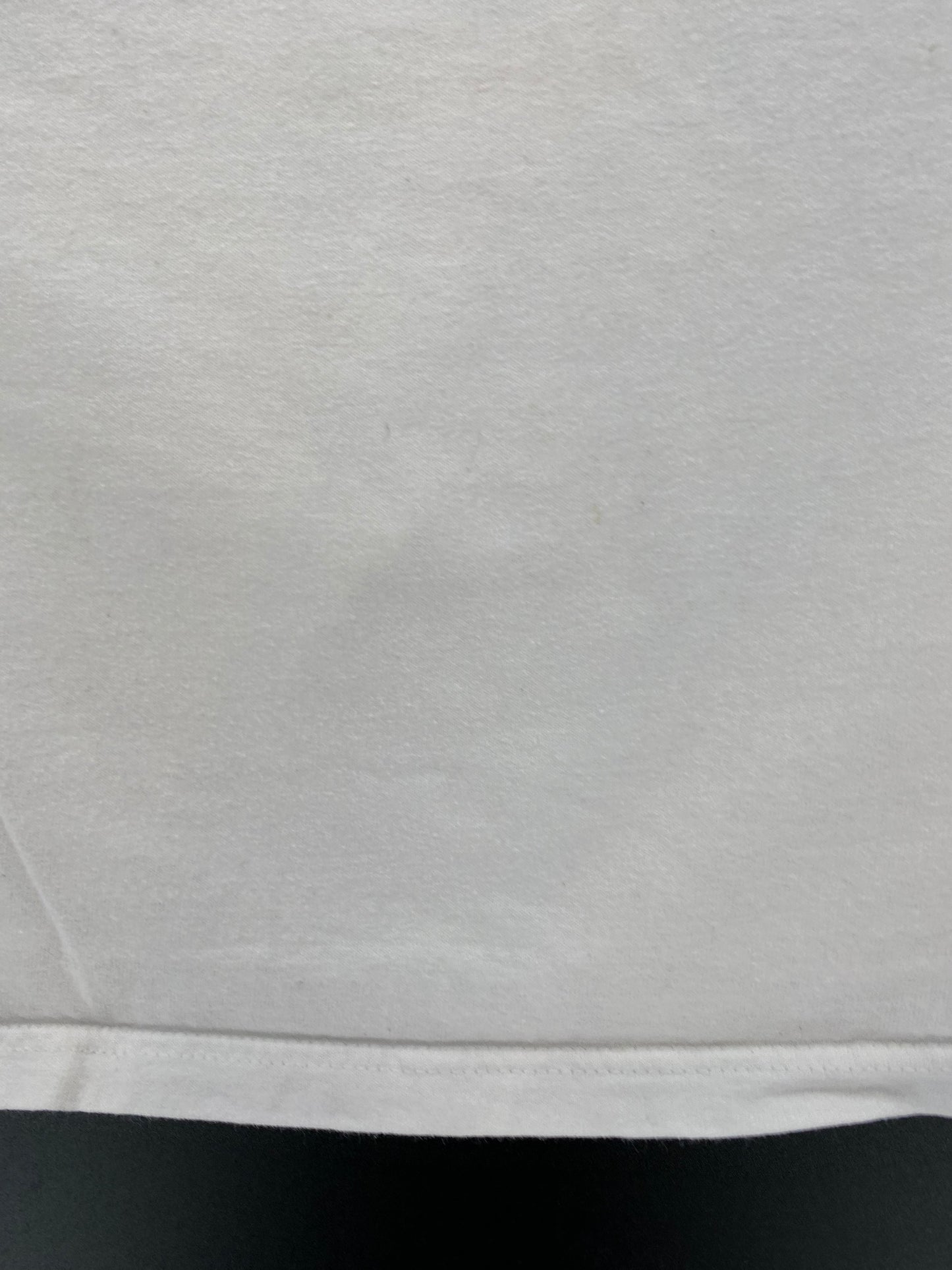 Vintage VOLUSIA SPEEDWAY PARK Size No tag (Approx.XL) Racing T-Shirt / K3739