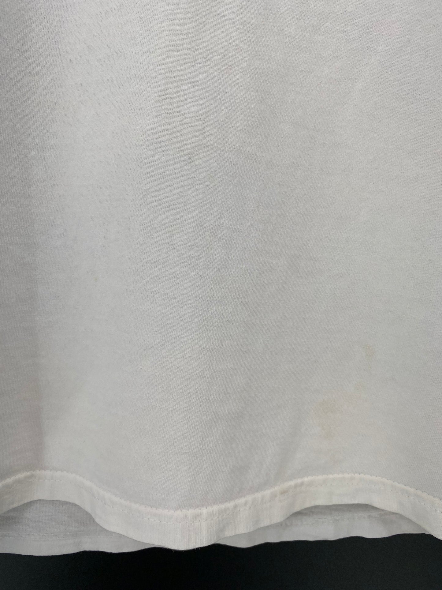 90’s NIKE TENNIS Size L Vintage T-shirt /9410