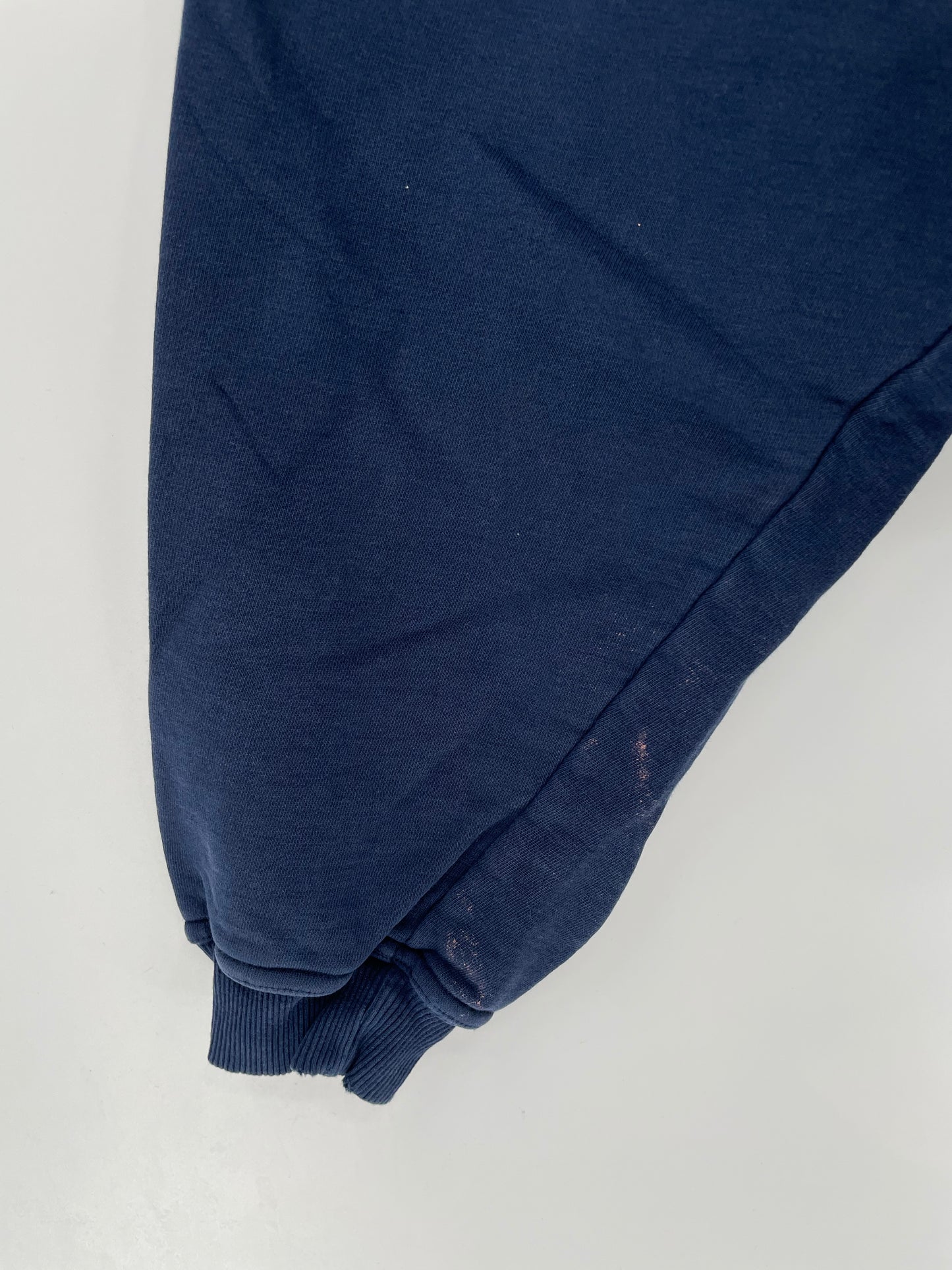 00’ DISNEY POOH Made in USA Size XL Vintage Sweat-shirt / K1712