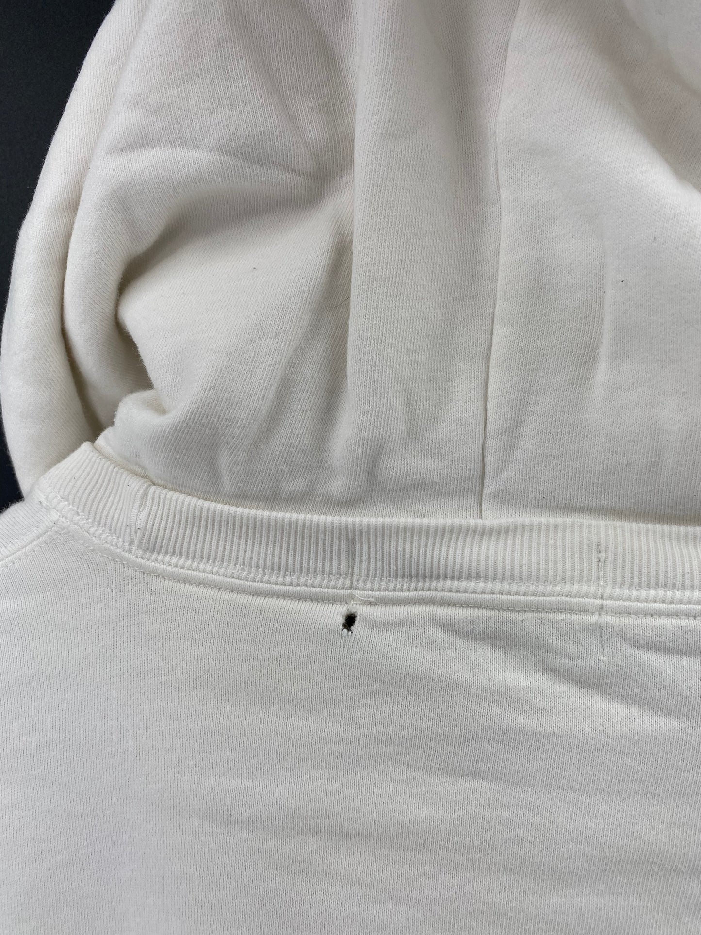 90’s POLO RALPH LAUREN Size No Tag (Approx. L) Vintage Hoodie Sweat-shirt / K8421