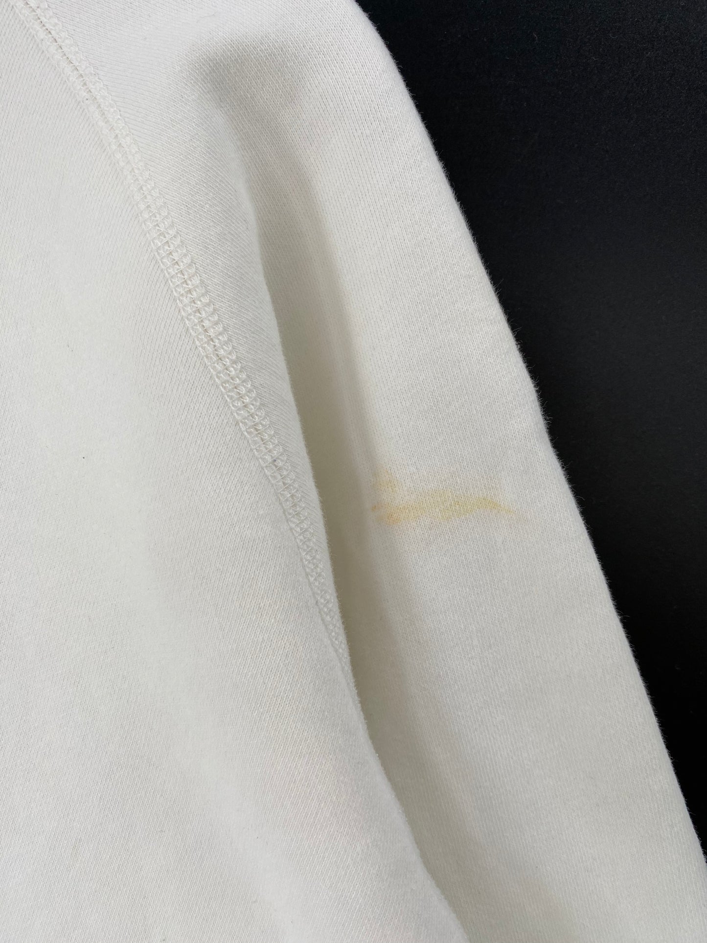 90’s POLO RALPH LAUREN Size XL Vintage Sweat-shirt / 8597