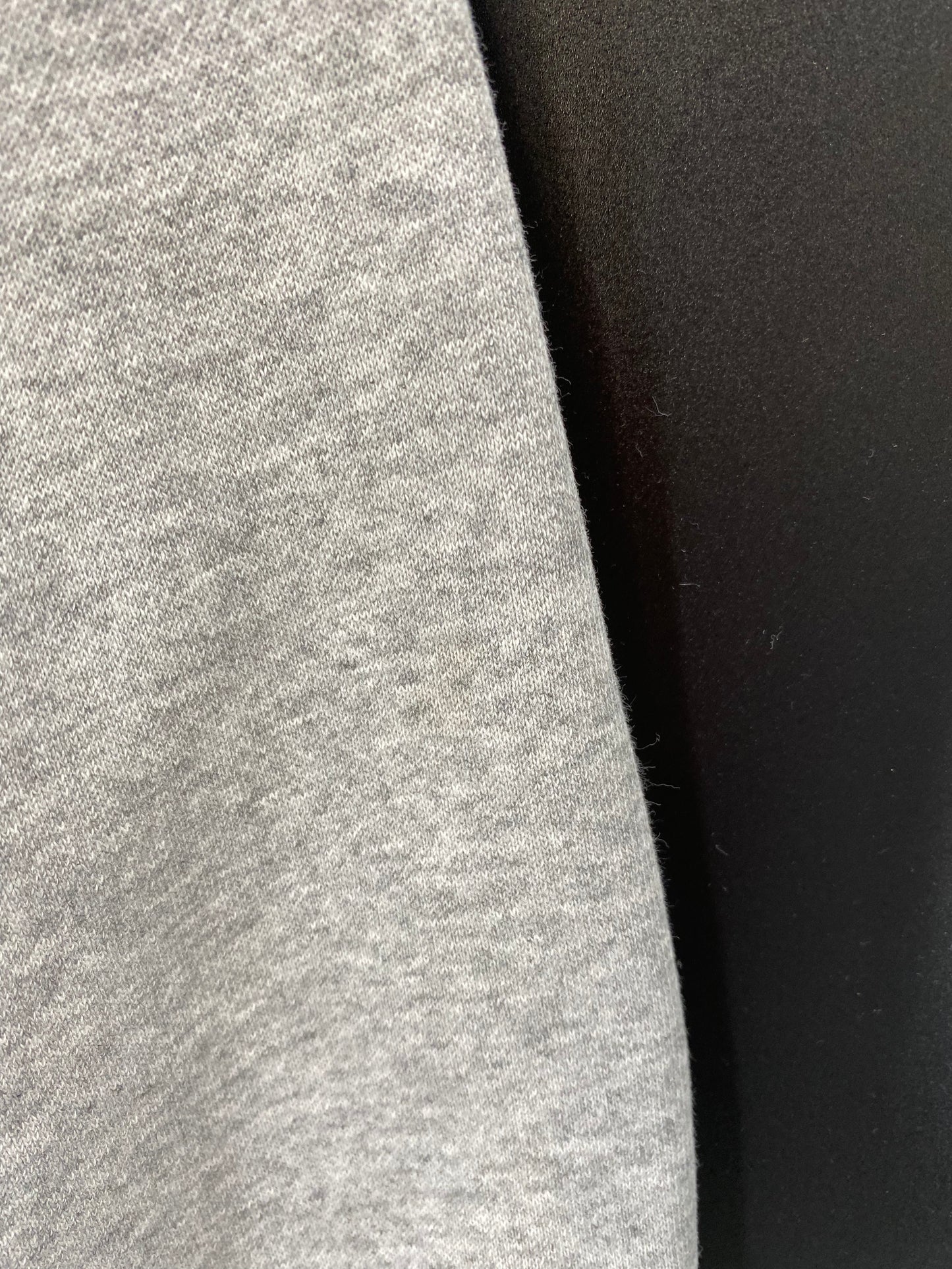 00’ NIKE CONNECTICUT BASKETBALL Size XL Vintage Hoodie Sweat-Shirts / K3001