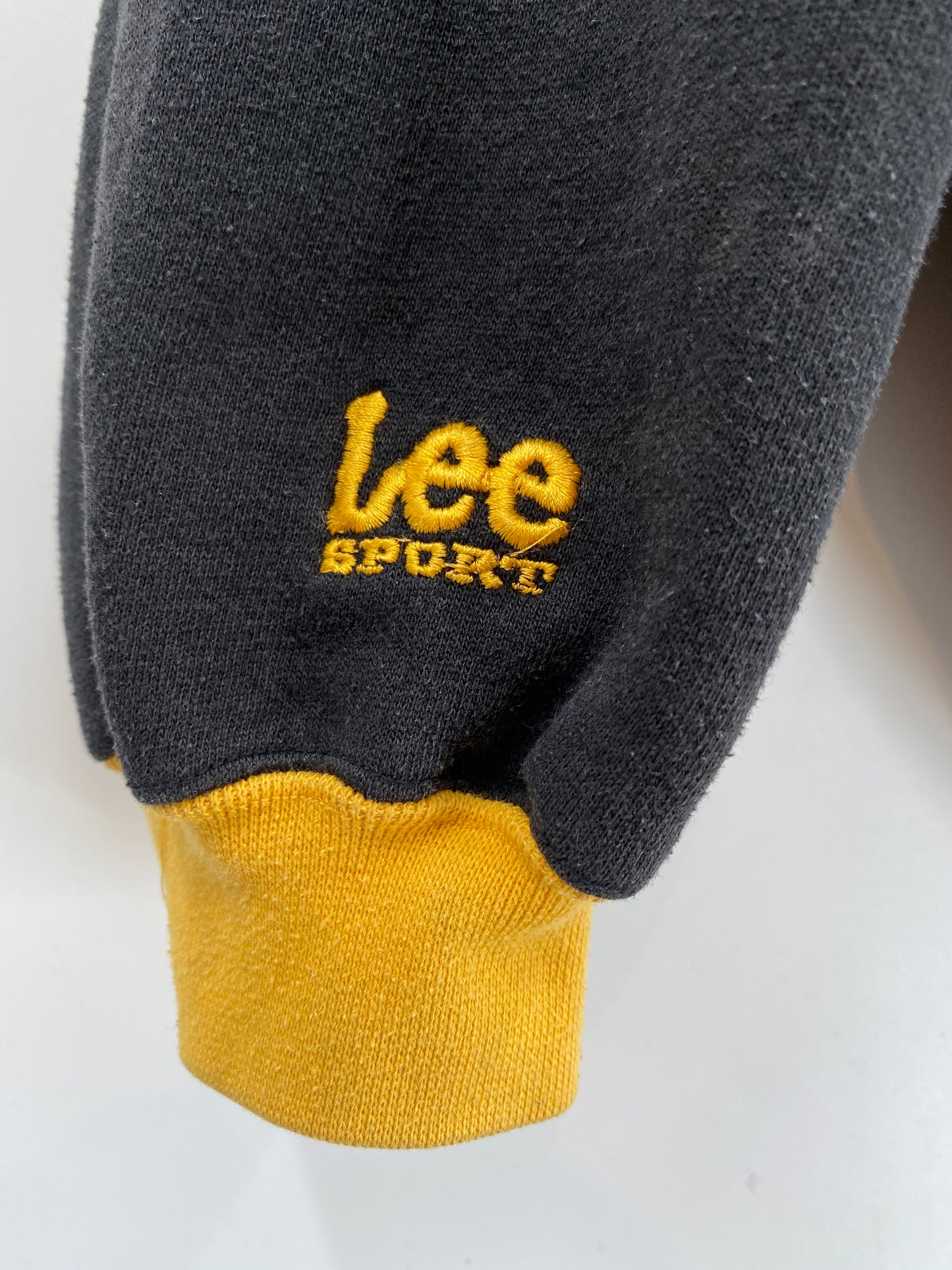 90’s PITTSBURGH PENGUINS Size XXL Vintage NHL Sweat-Shirts / K2426