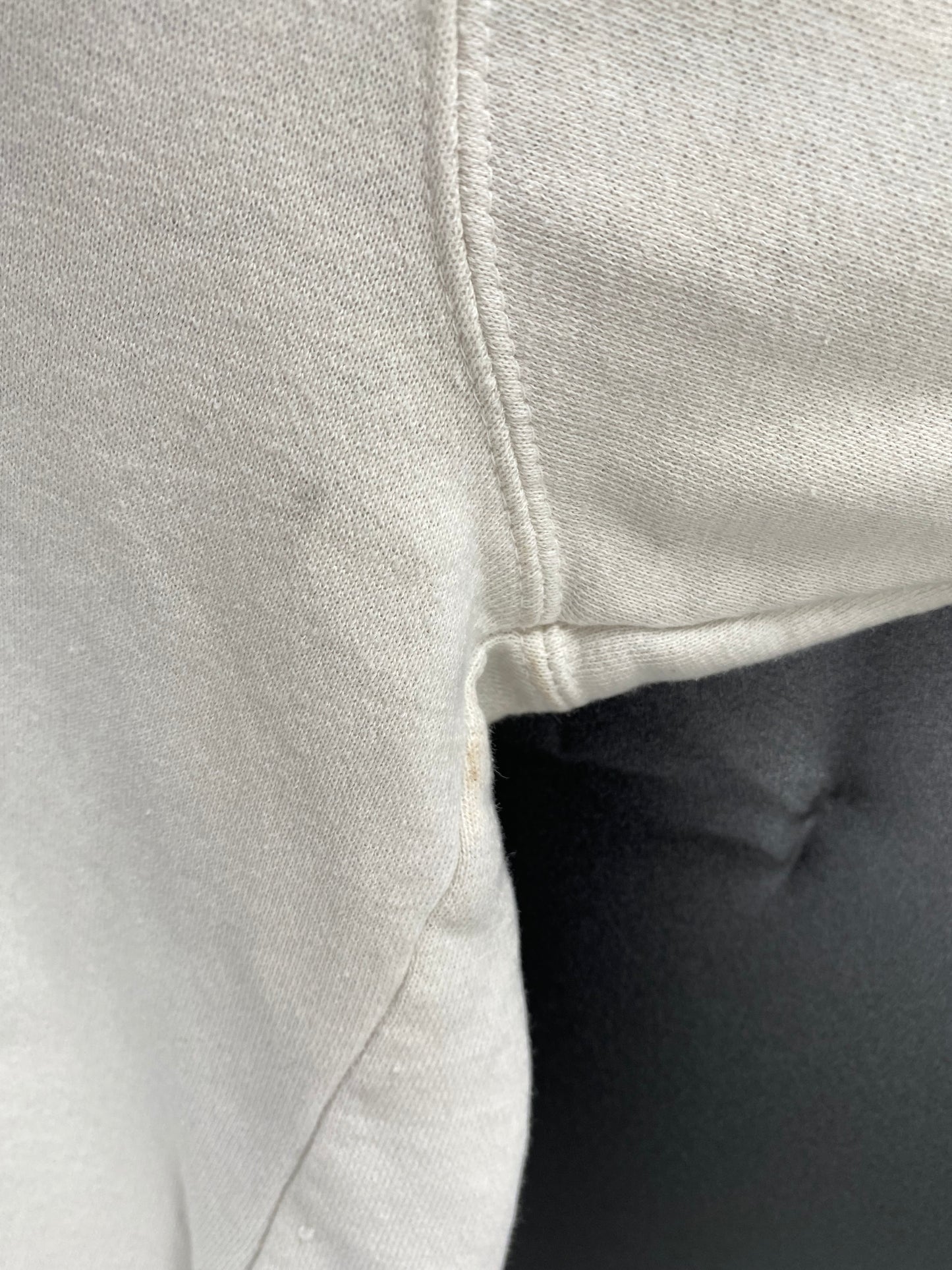 90’s Tide Size L Vintage Sweat-Shirt / K3625