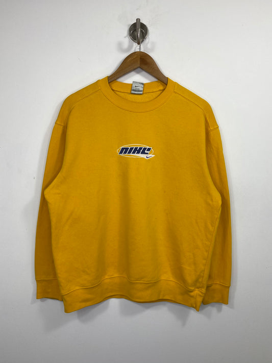 00’ Nike Vintage Size Boys XL Sweat-Shirt / 4789