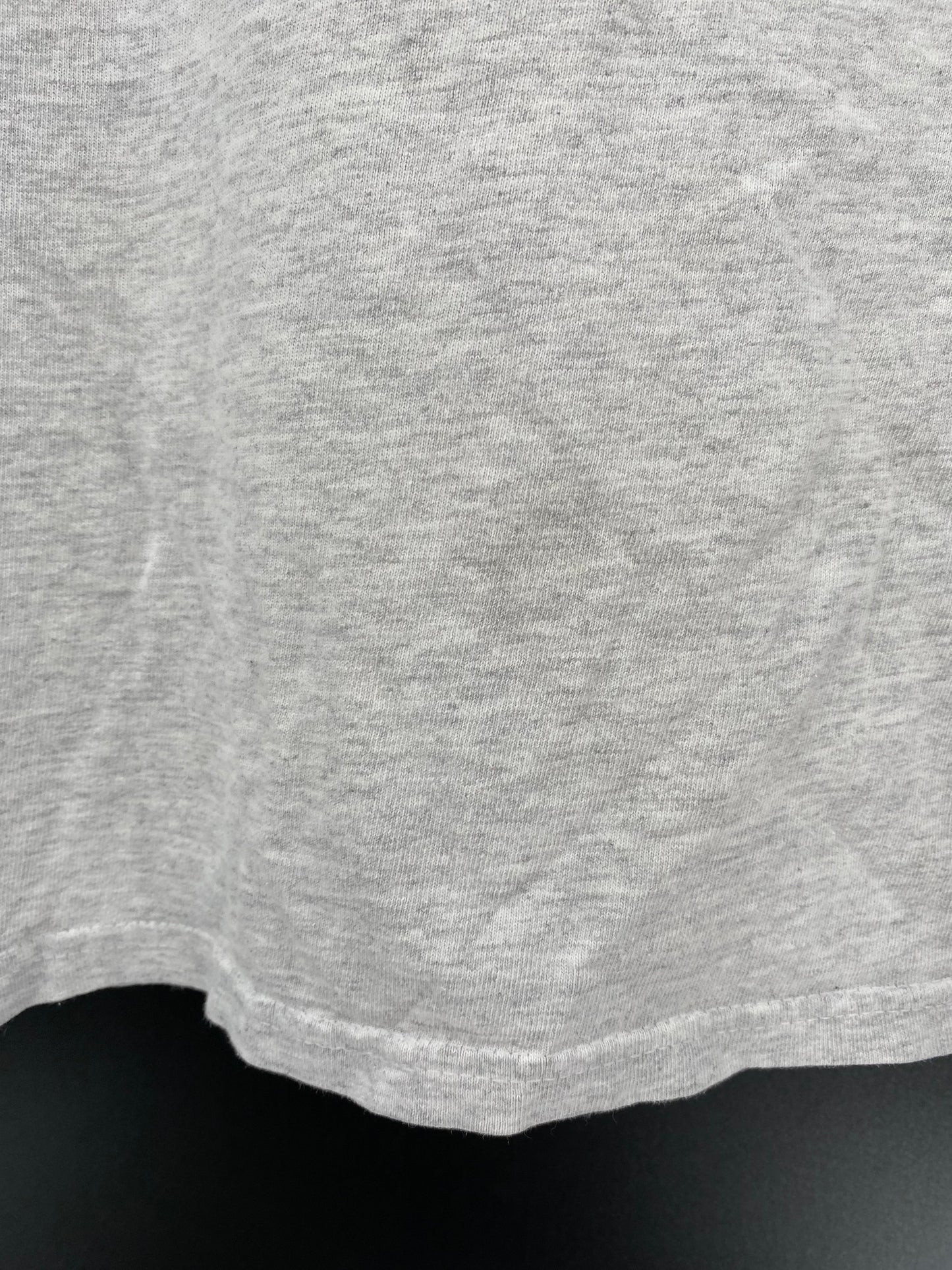 90’s STAR WARS Episode 1 Size No tag (Approx.XL) T-Shirt / E5417T