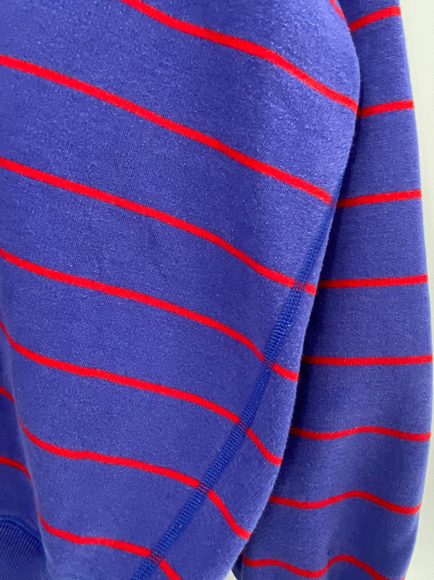 90’s POLO RALPH LAUREN Size XL Vintage Sweat Shirt / E3504S