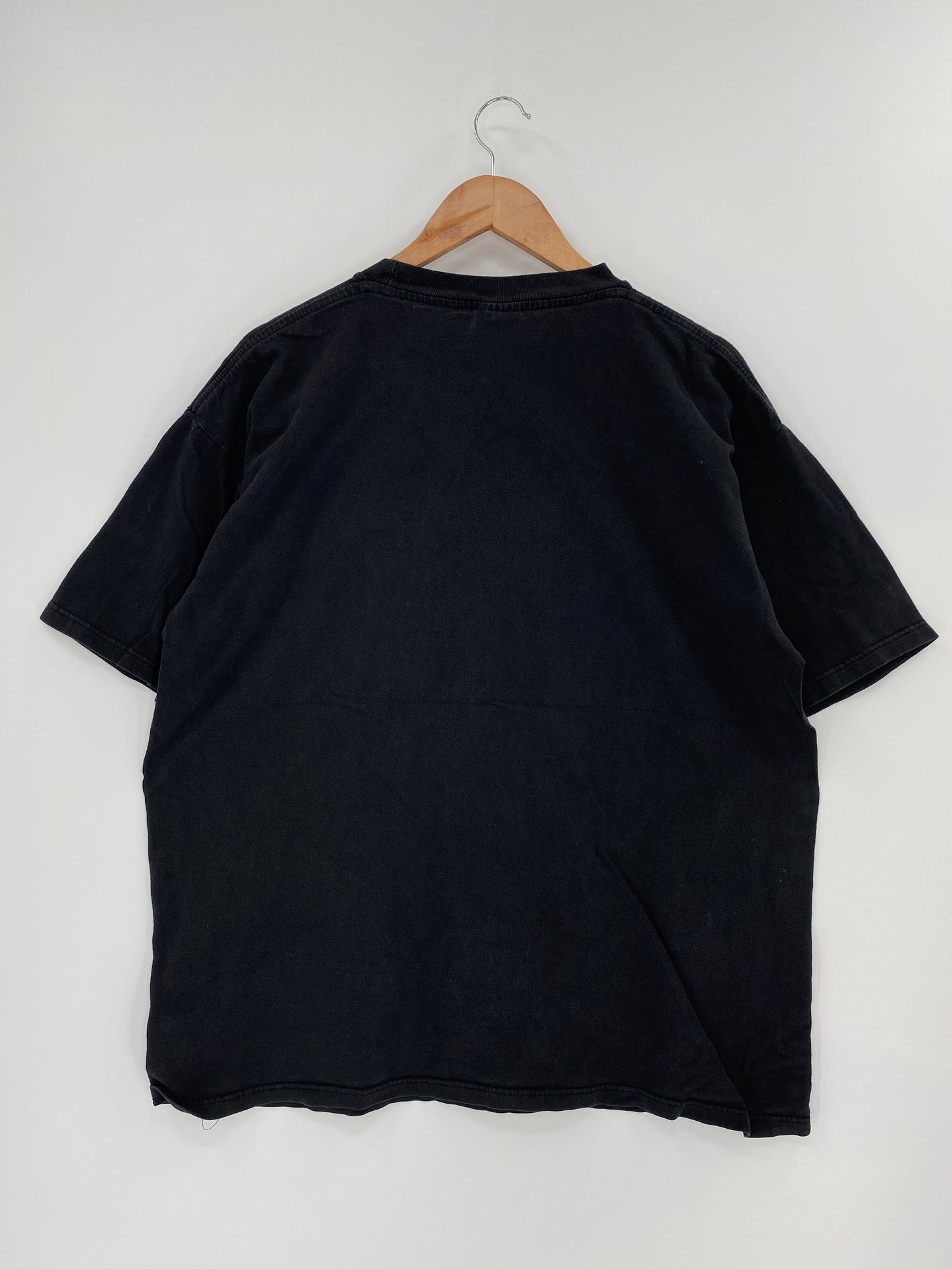 90’s STAR WARS JEDI vs SITH Size XL Vintage T-Shirt / 8629