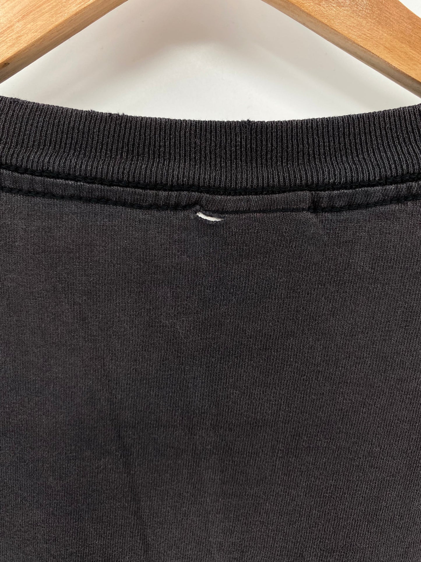 00' SYSTEM OF A DOWNS Size XL Vintage Rock T-Shirt / A514