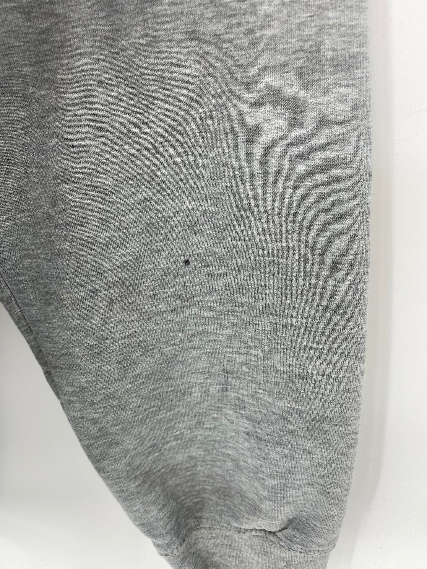 00’ NIKE Size XXL Vintage Hoodie Sweat-shirt / 7476