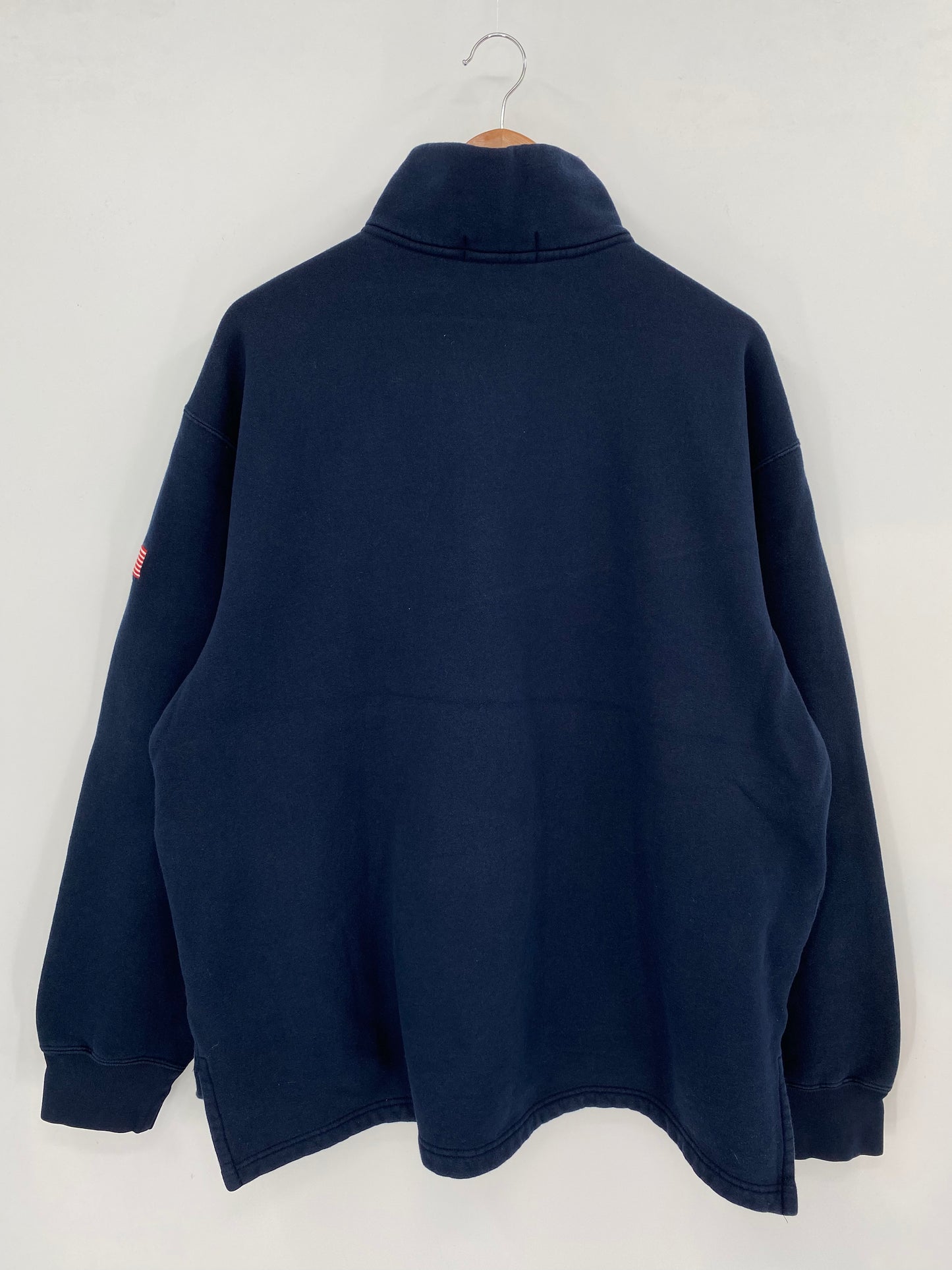 90’s POLO RALPH LAUREN Size XL Vintage Sweat-Shirt  / K2839