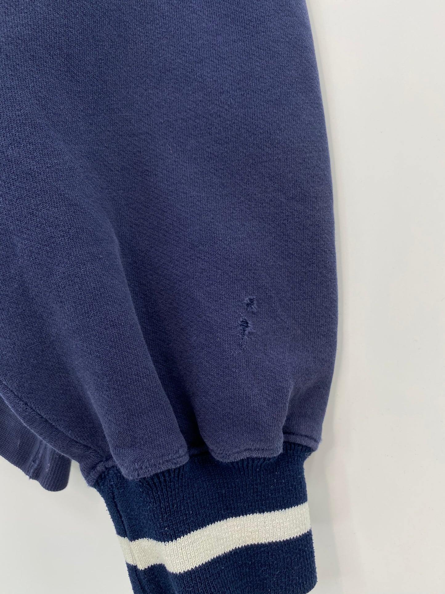 90’s Reebok Size M Vintage Sweat-shirt / 8248