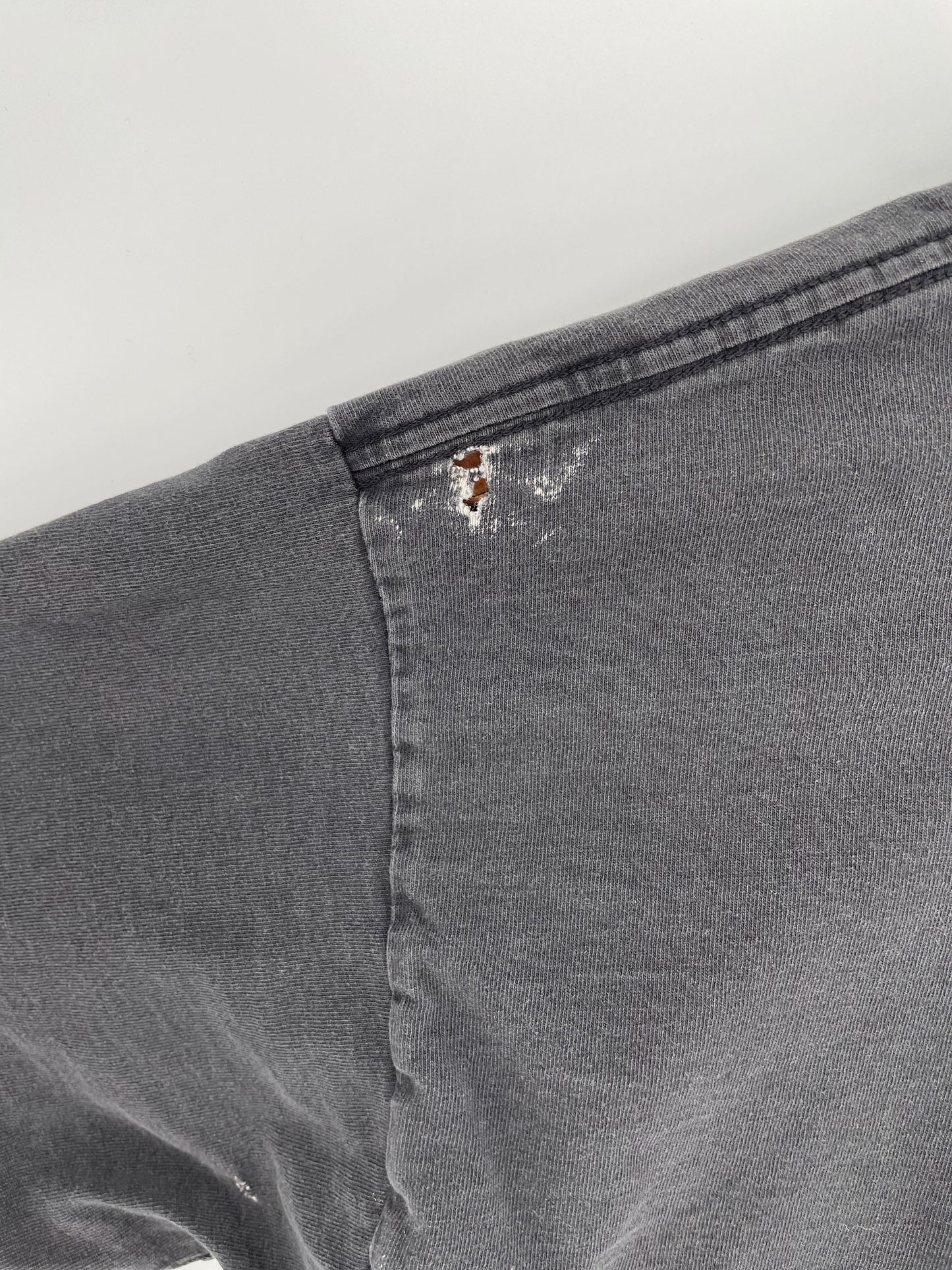 1991 POKEMON Size M Vintage T-Shirts / 9924