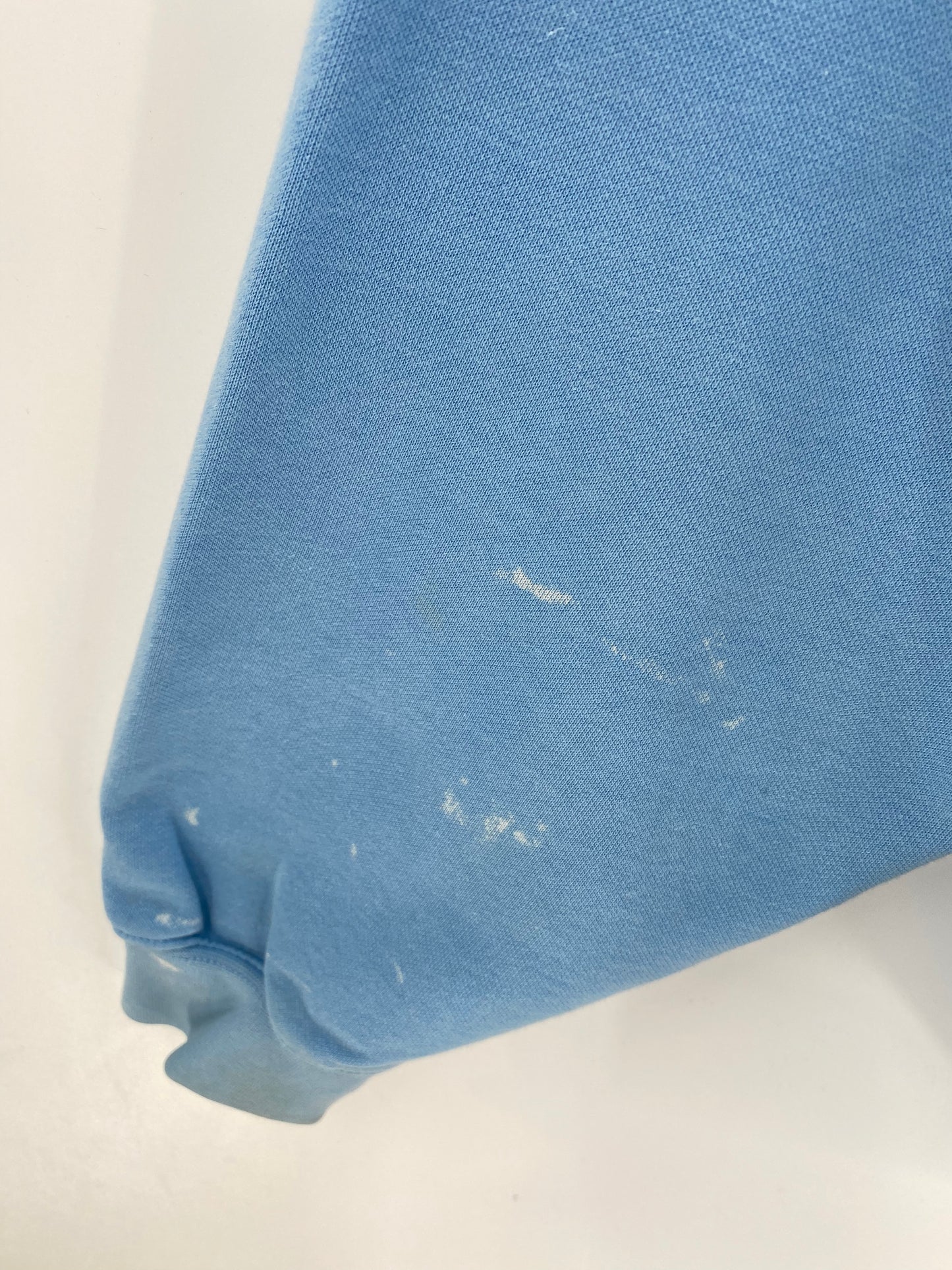 00' NIKE Size XL Vintage Hoodie Sweat-Shirts / K2893