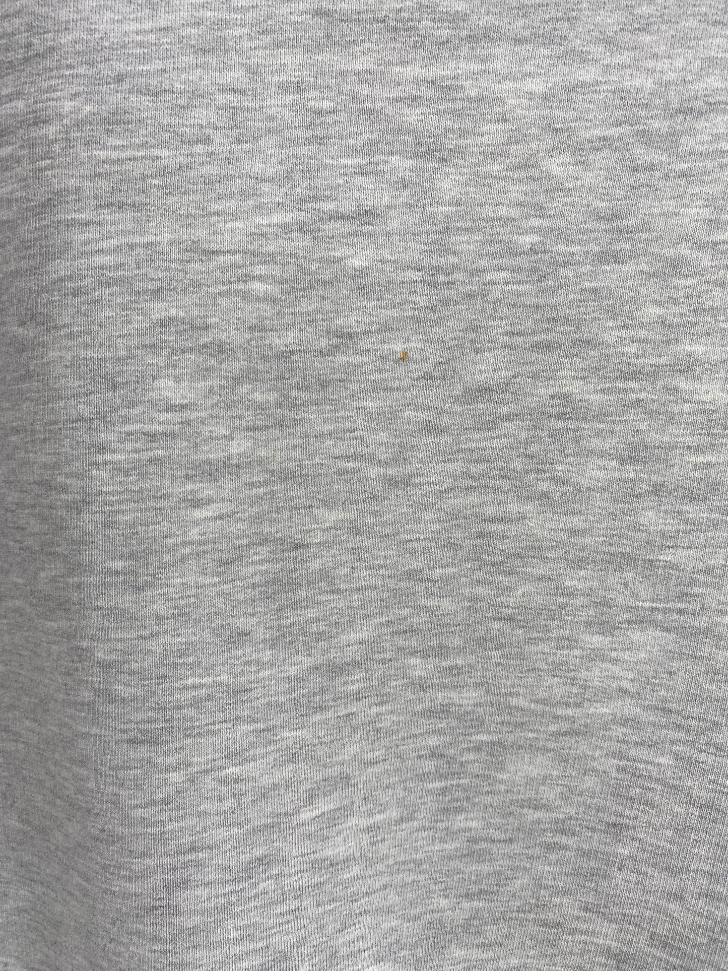 90’s NIKE ILLINOIS Size XL Vintage Sweat-Shirts / K914