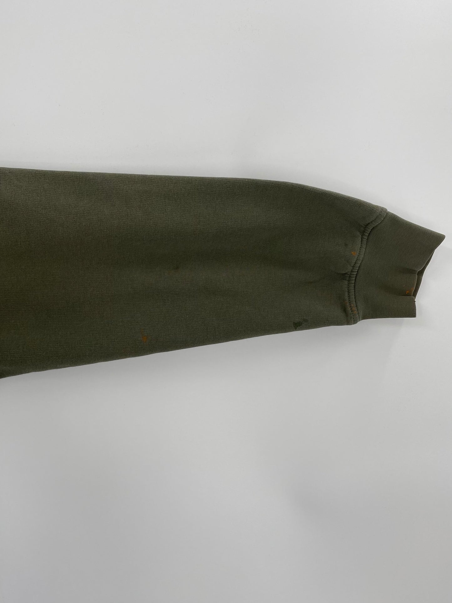 00’ NIKE Size L Vintage Hoodie Sweat-shirt / 7385