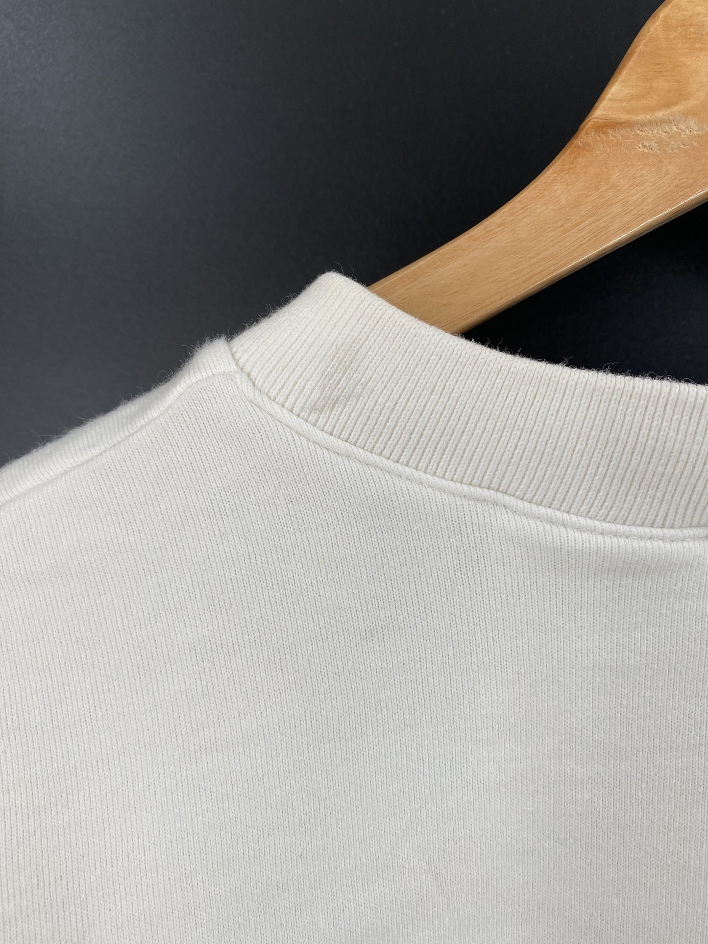 90’s NIKE USA Size M Vintage Sweat-shirt / k6149