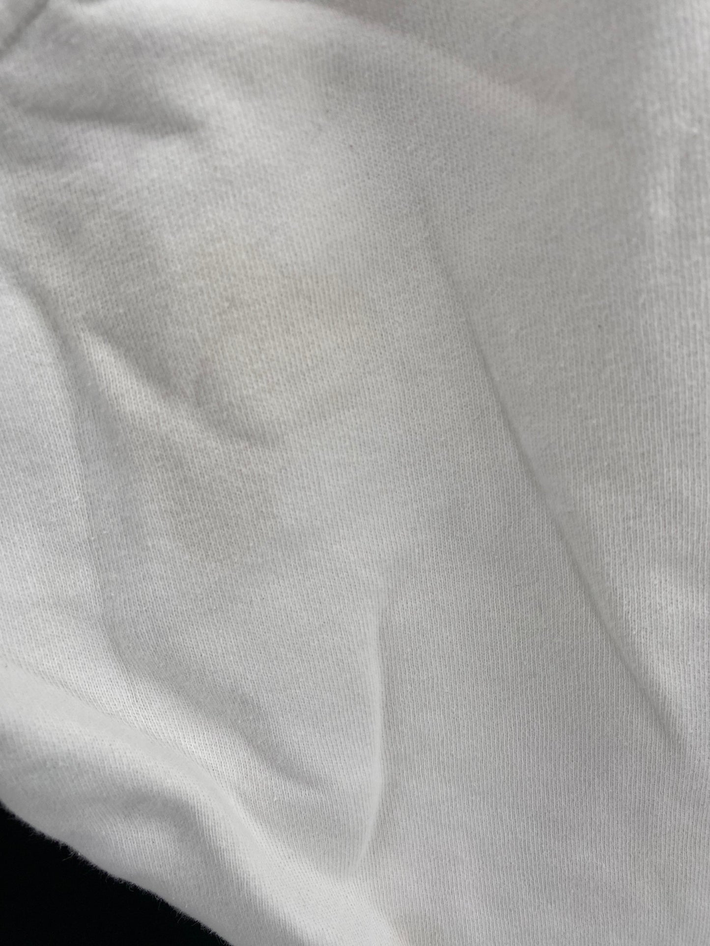 90’s PORSCHE Made in USA Size L Vintage Sweat-Shirt / K3901