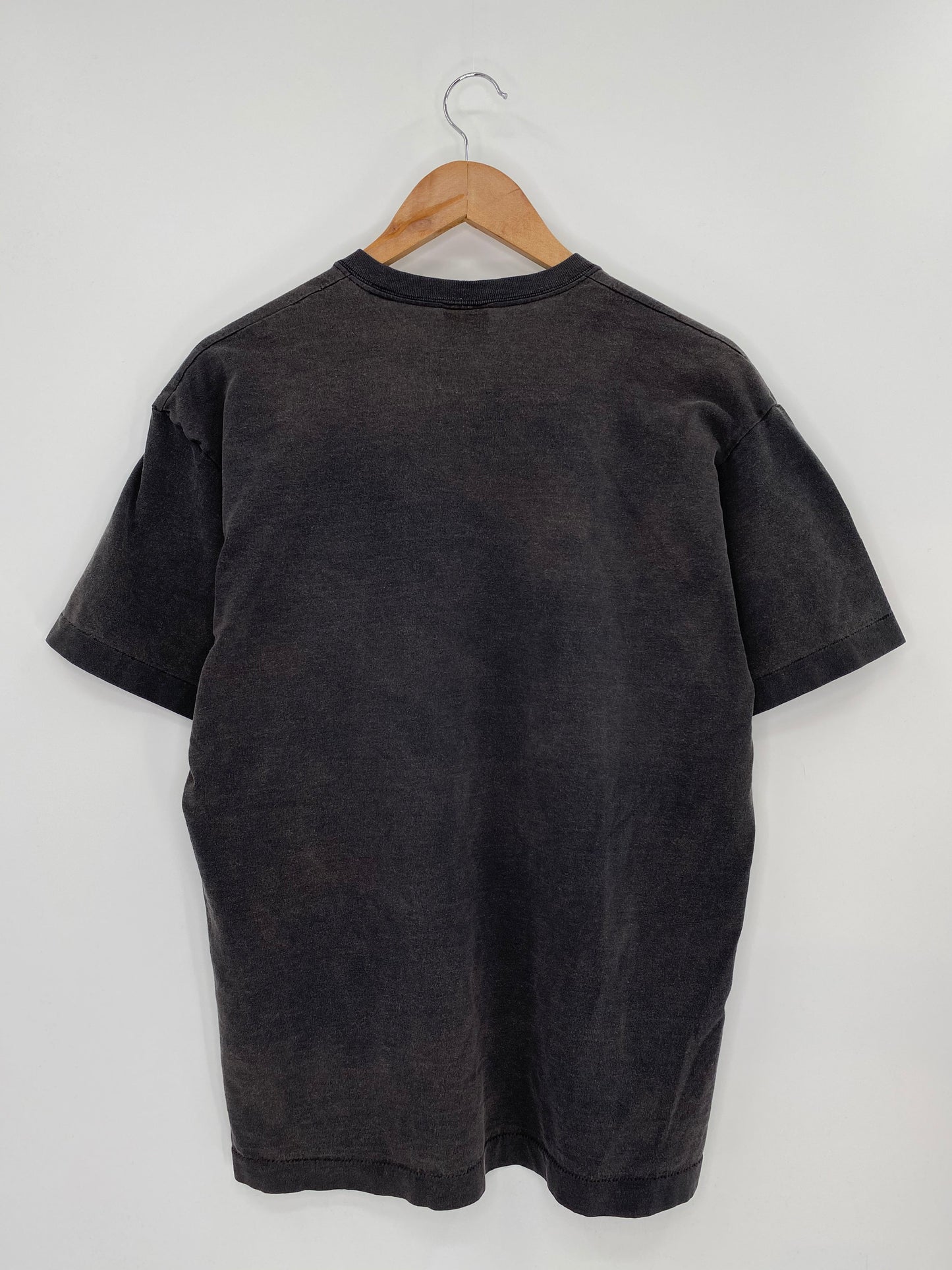 1995 LOONEY TUNES BUGS BUNNY Made in USA Size XL Vintage Sweat-shirt / K8412