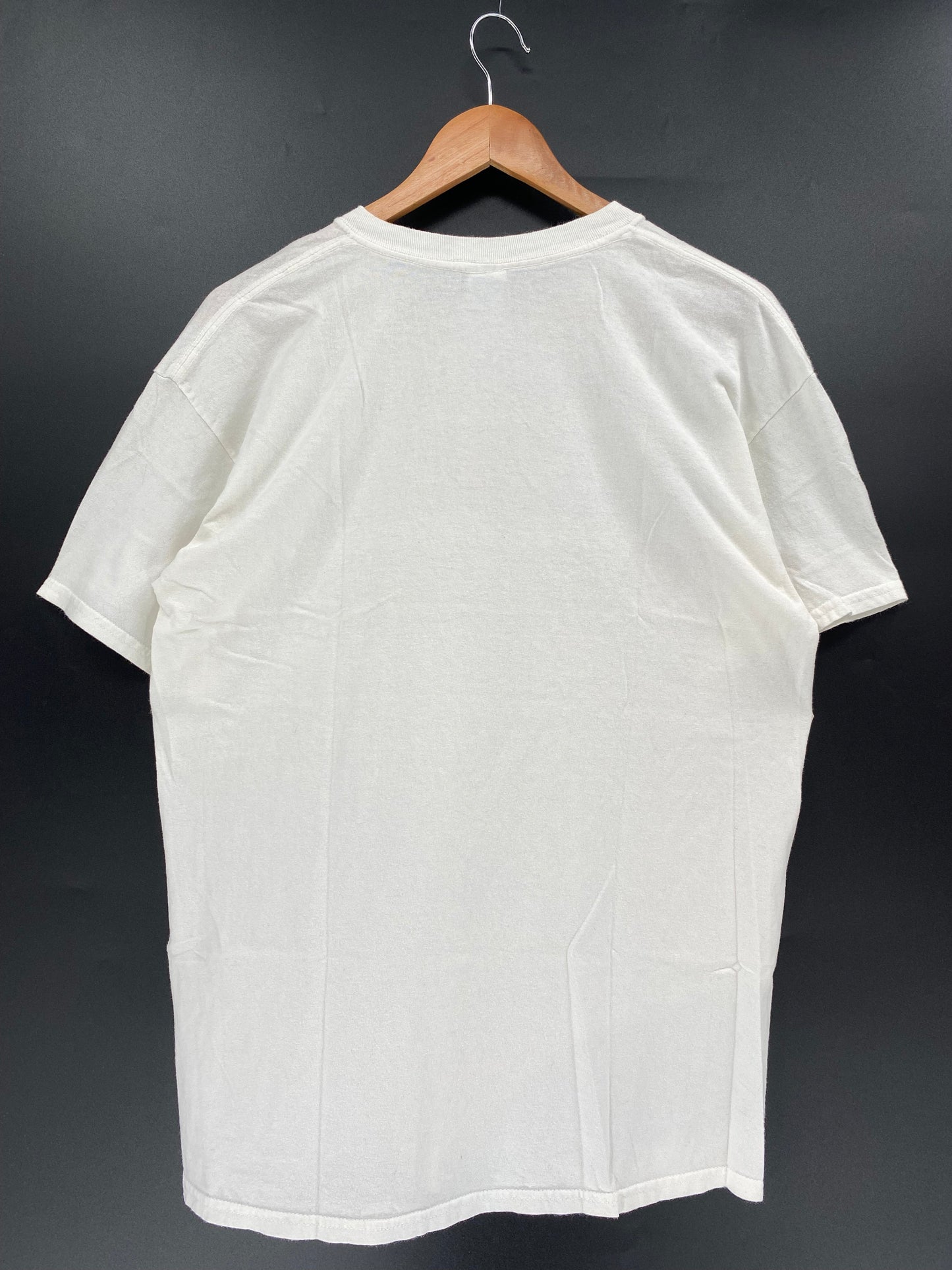 Vintage HEINEKEN Size L T-Shirt / A2145