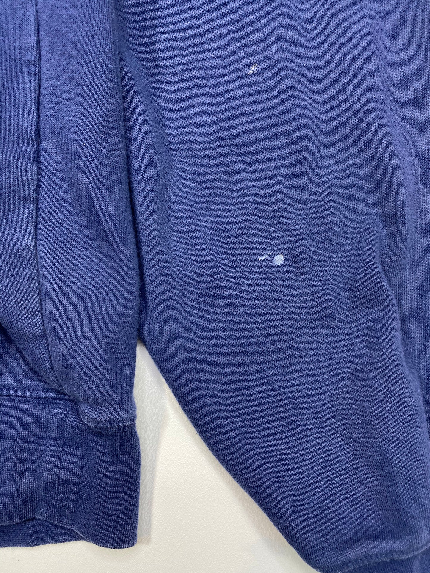 00' NIKE x RED SOX Size XXL Vintage Sweat-Shirt / 5335