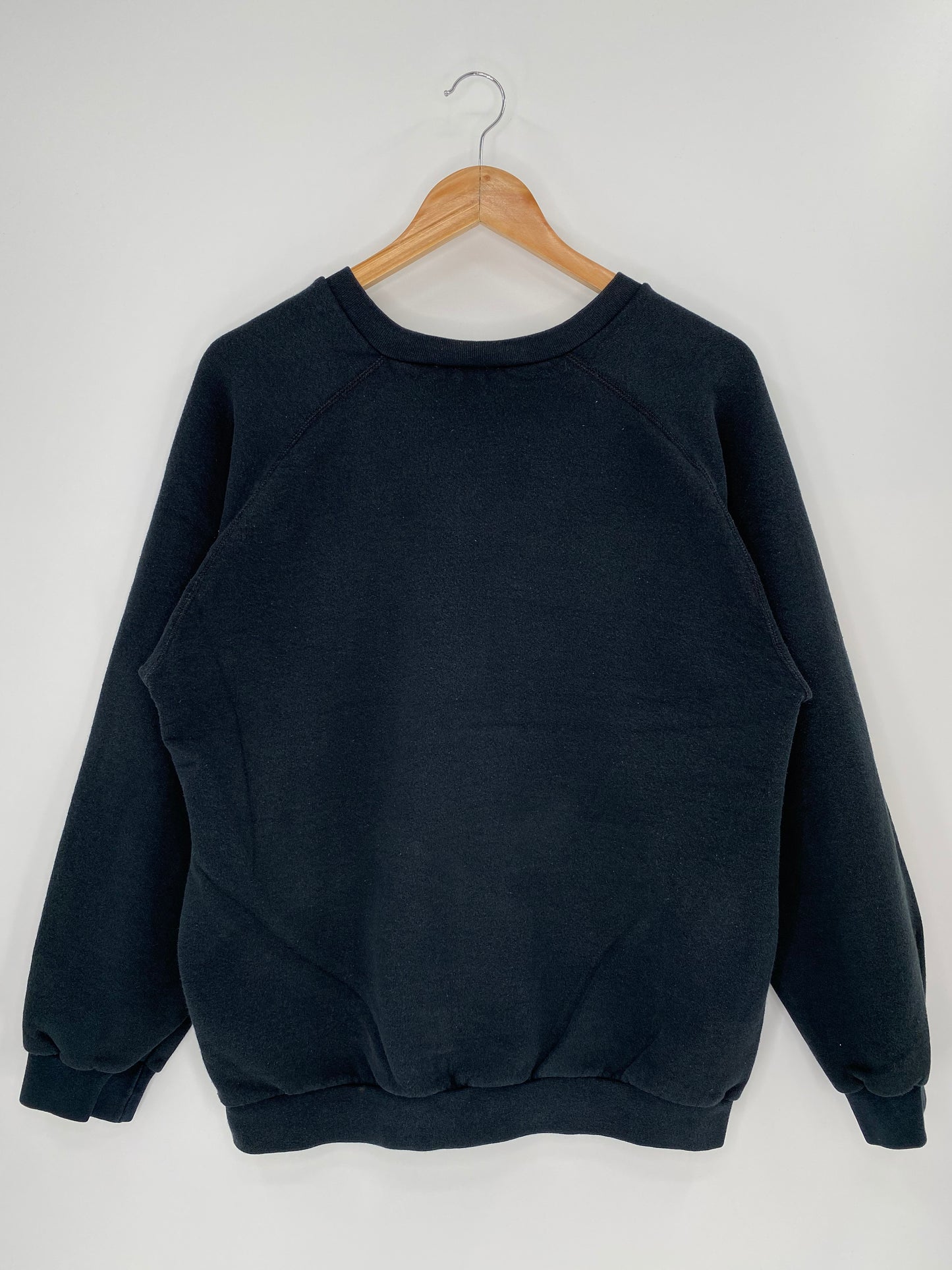 90’s NIKE Size Kids XL Vintage Sweatshirt / k176