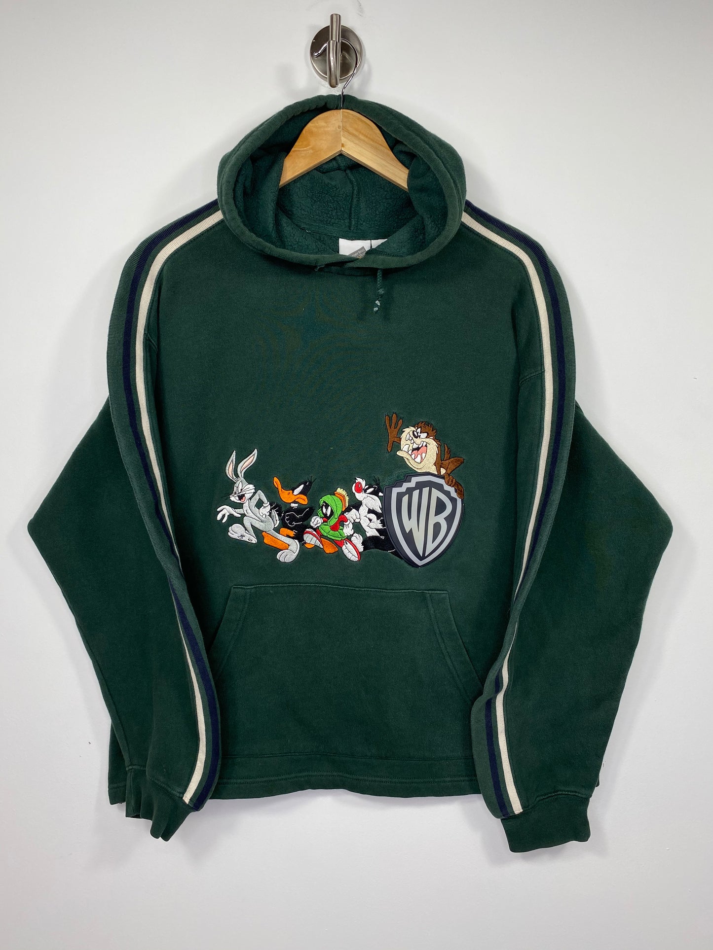 00’ Looney Tunes Vintage Sweat-Shirt / 5146