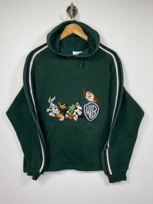00’ Looney Tunes Vintage Sweat-Shirt / 5146