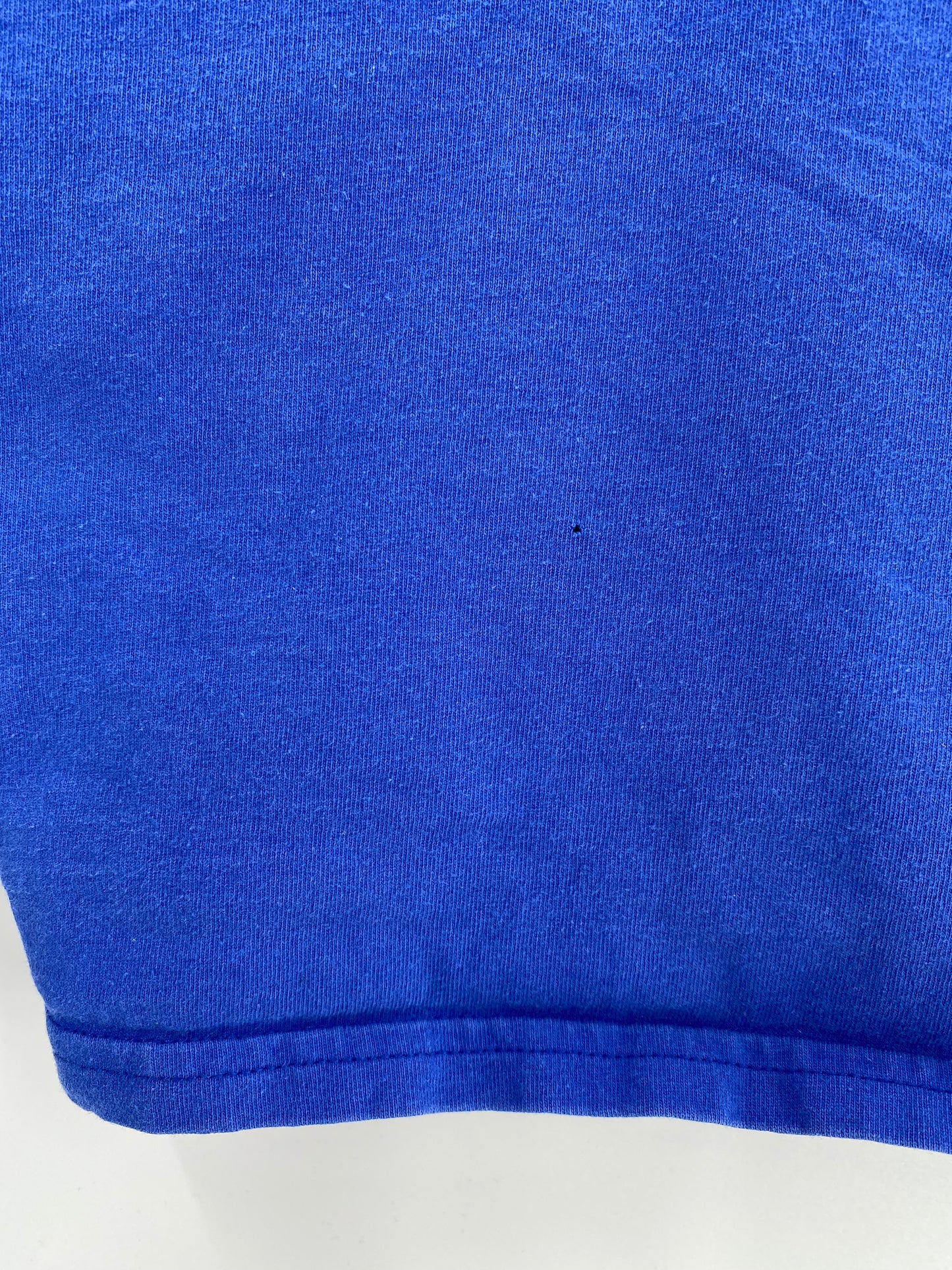 00’ NIKE CENTER SWOOSH  Size XL Vintage  Long sleeve T-shirt /9415