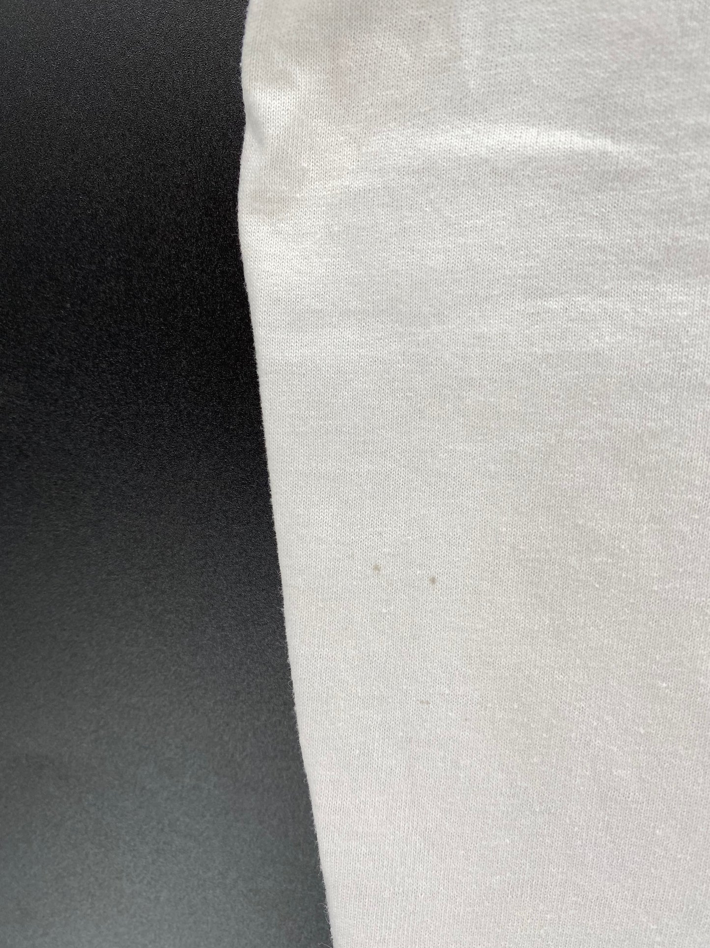 90’s LOONEY TUNES TAZ x BUFFALO BILLS Made in USA Size XL T-Shirt / K1477