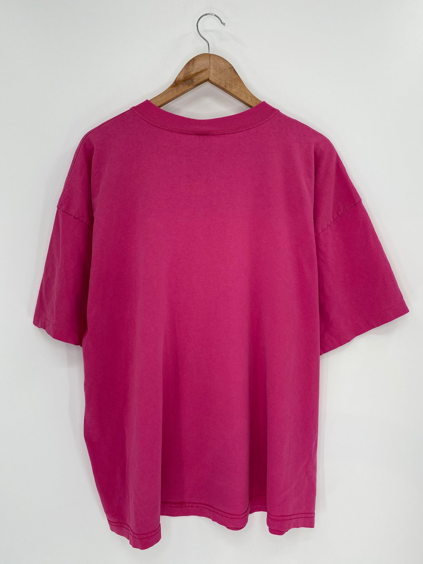 1995 BETTY BOOP Made in USA Size XXXXL Vintage T-shirt /k6928