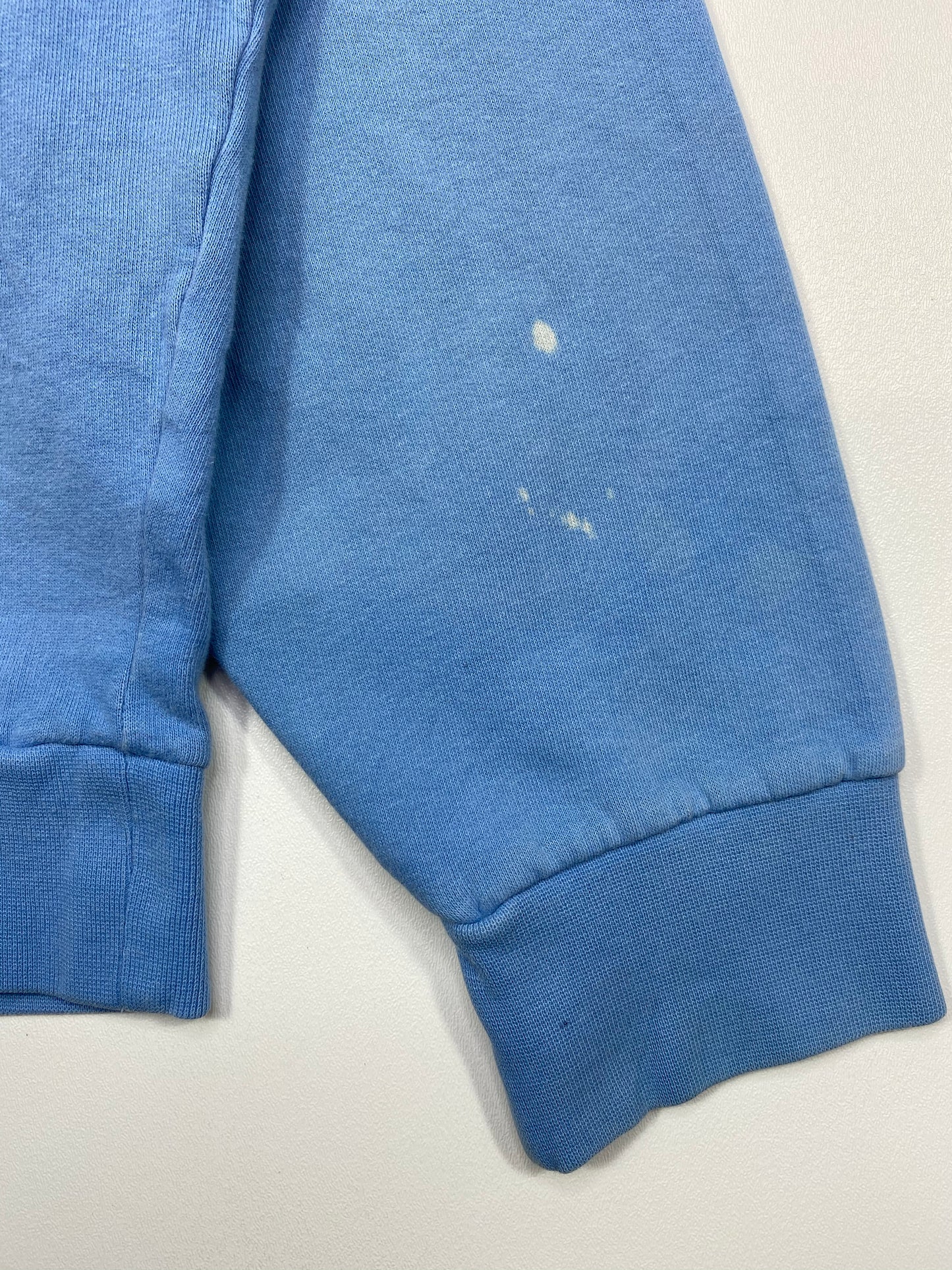 00’ NIKE Size L Vintage Sweat-Shirt / 5621