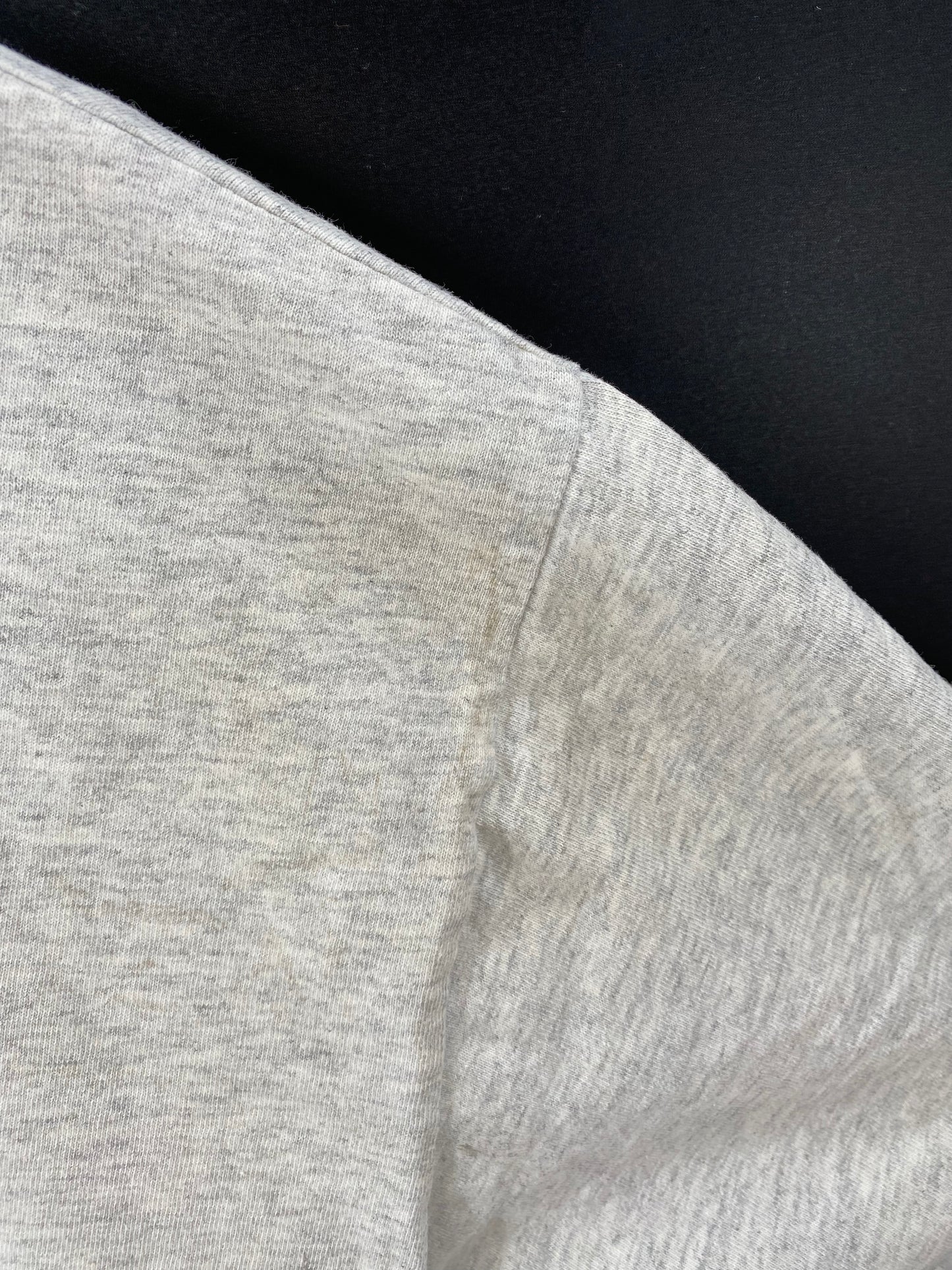 90’s WARNER BROS TAZ Made in USA Size XL Vintage T- shirt / 9544