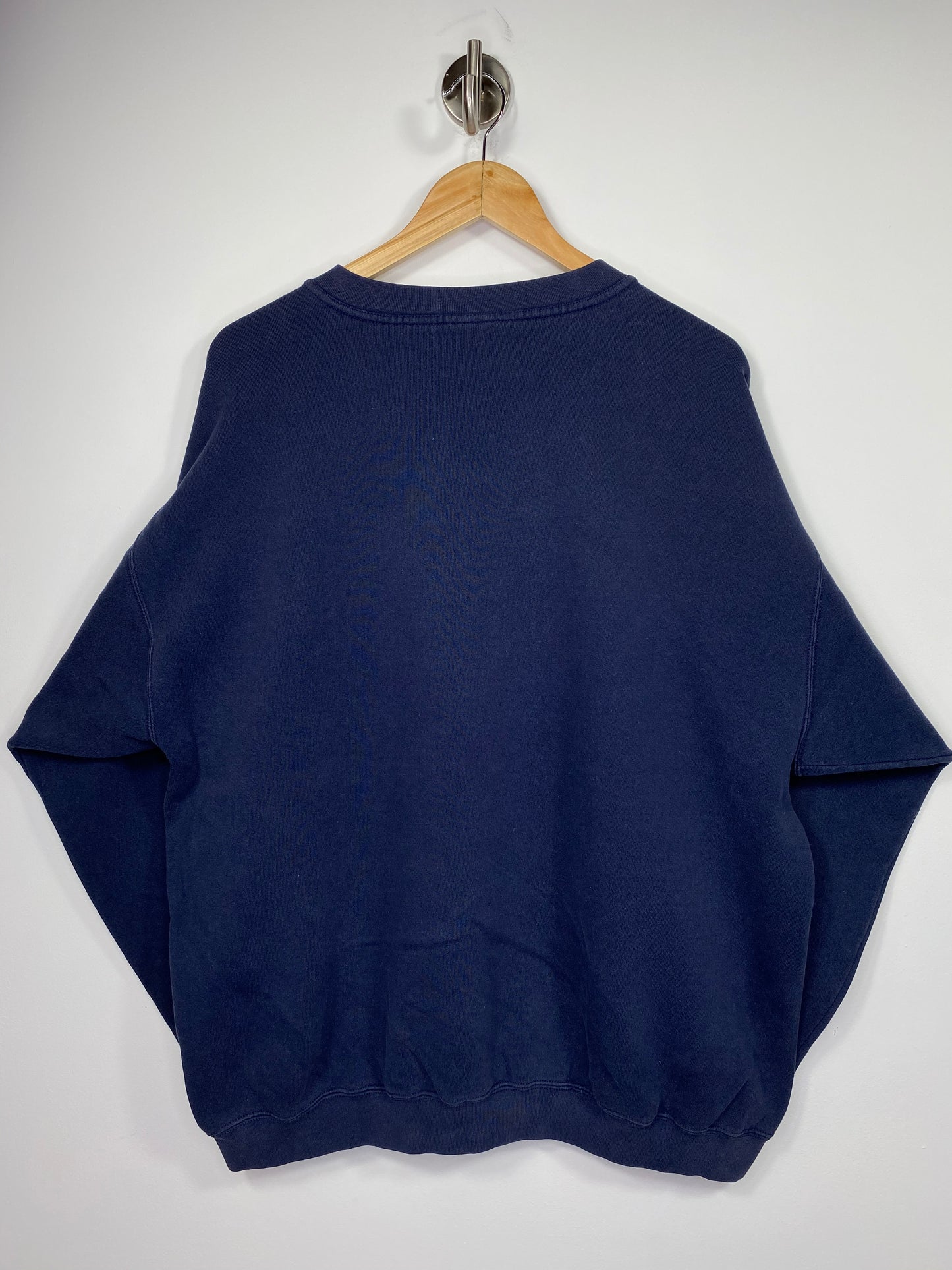 90’s NIKE Vintage Made in USA Sweat-Shirt / 5064