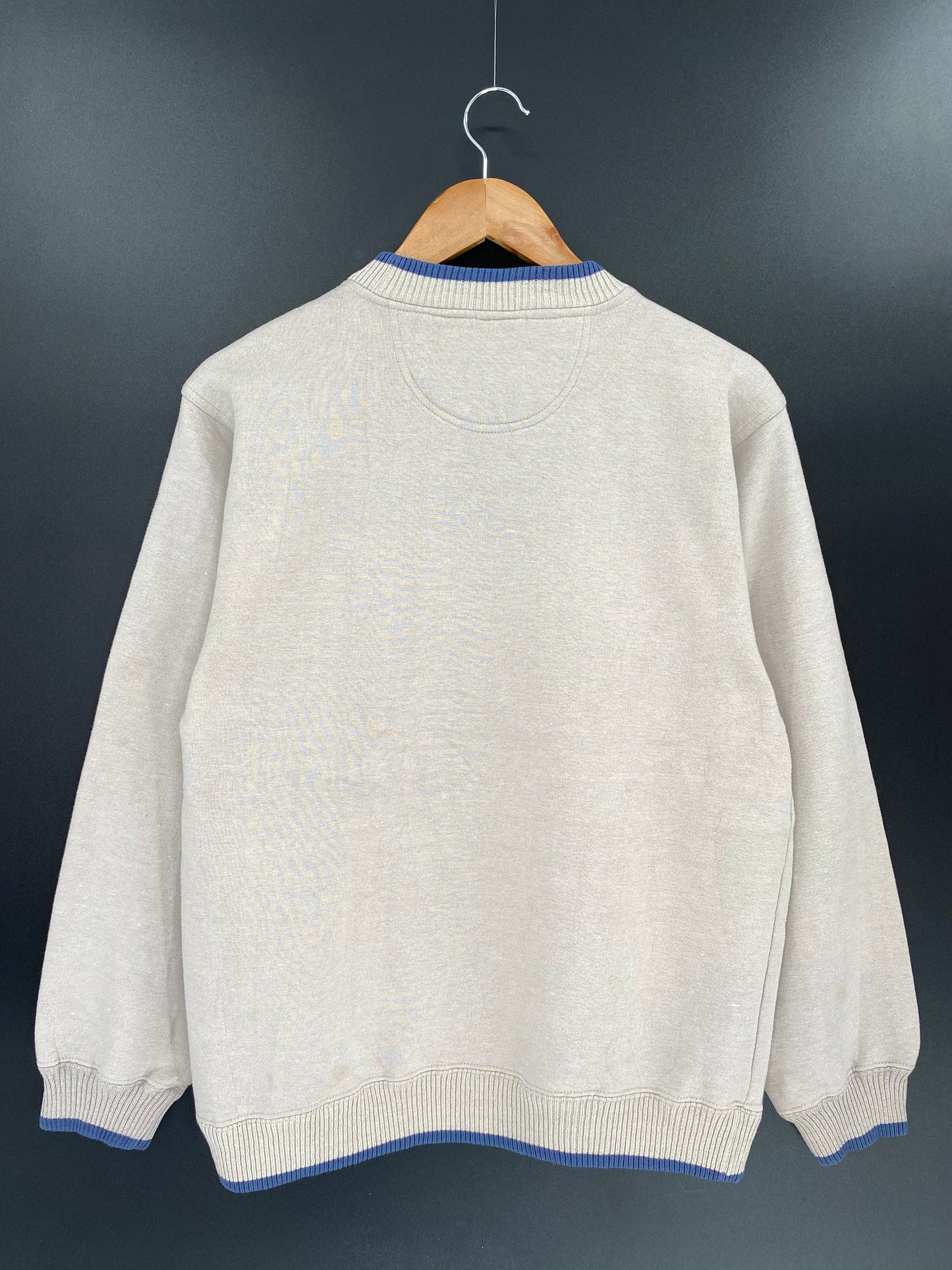 90’s DISNEY Size M Vintage Sweat-shirt / 8113
