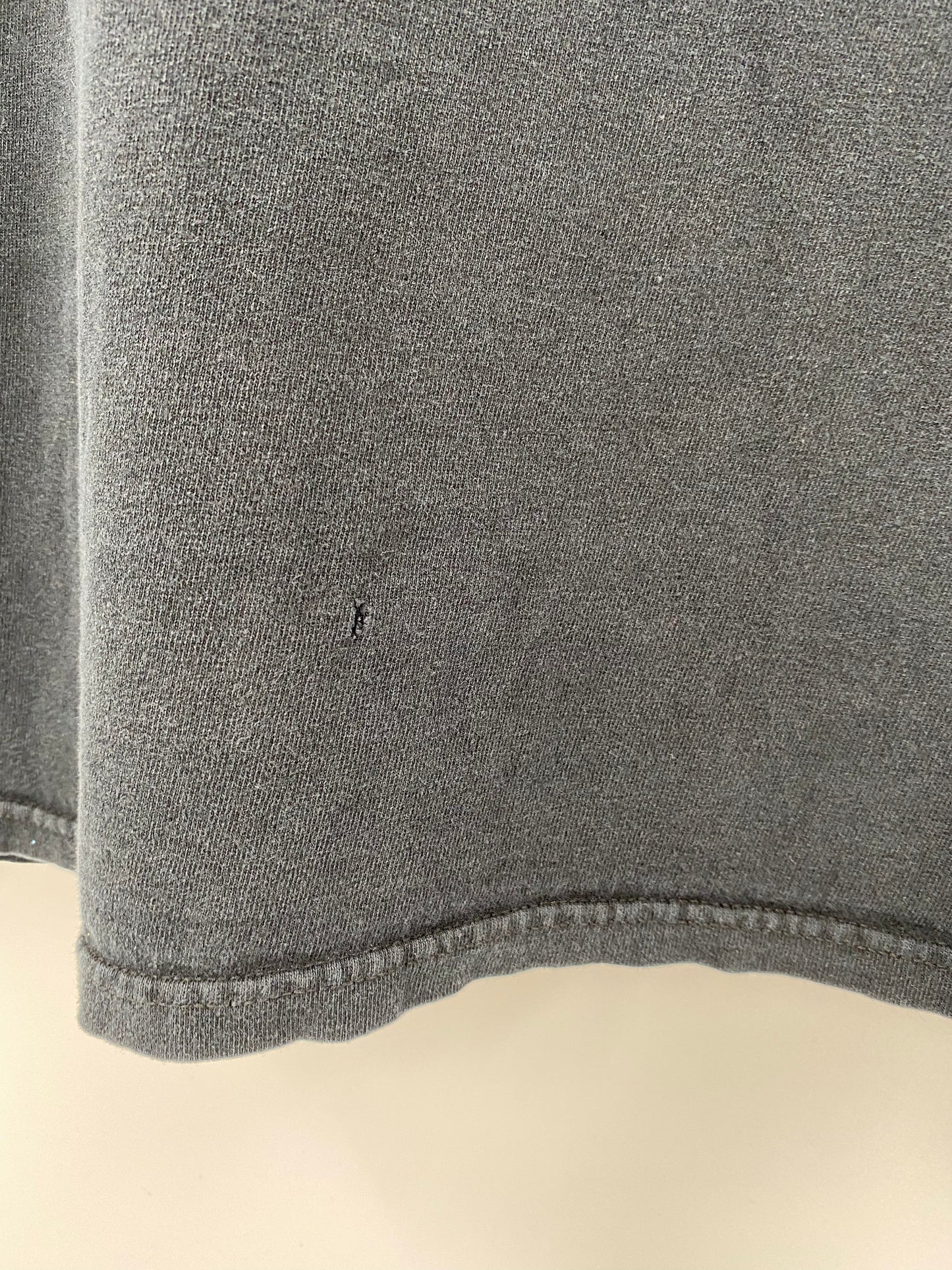 00' SUBLIME Size L Vintage T-Shirts / K1223