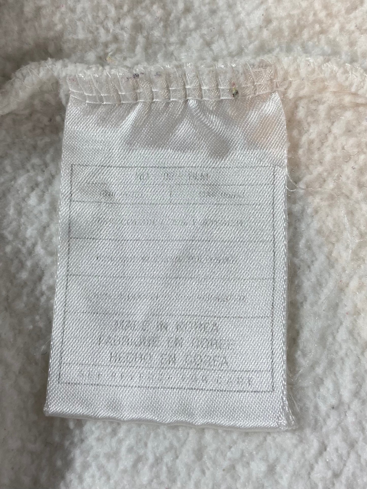 00’ NIKE x CHICAGO BULLS Size M Vintage NBA Hoodie Sweat-Shirt / 9031