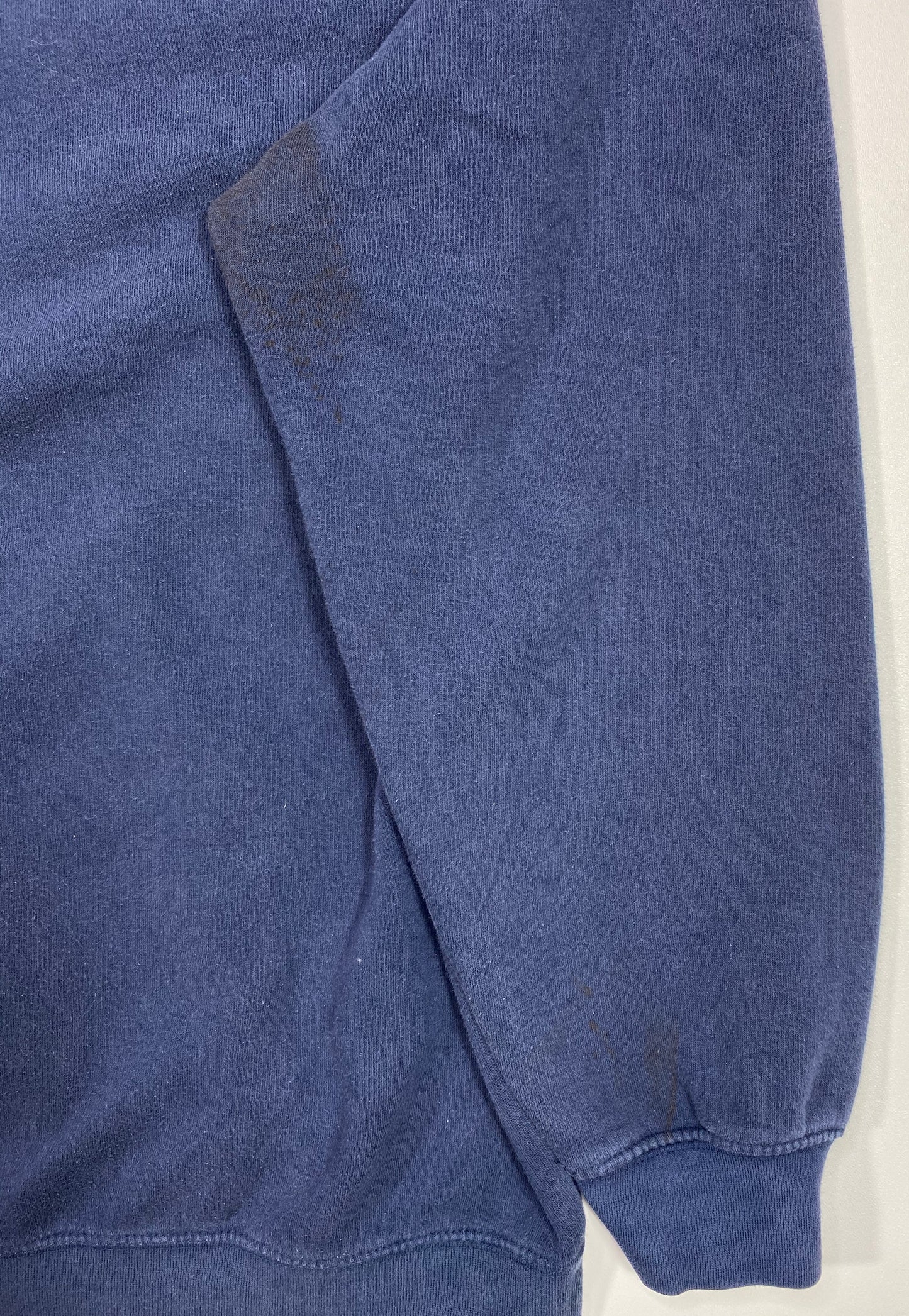 00’ Nike Vintage Hoodie Sweat-Shirt / 4602