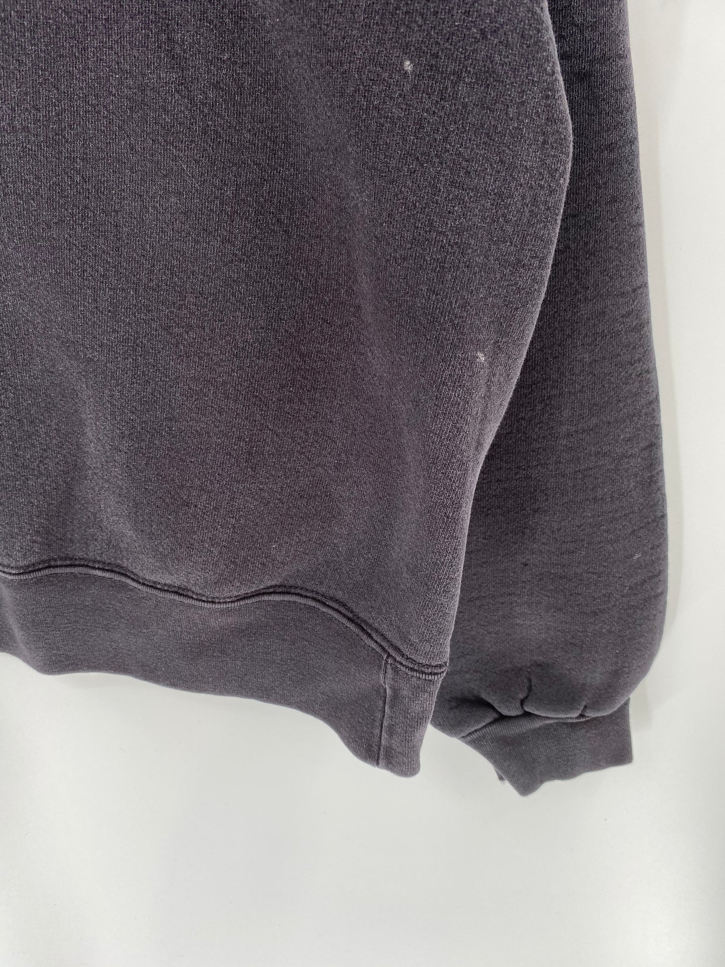 90's TIMBERLAND Made in USA Size XL Vintage Sweat-shirt / 9261