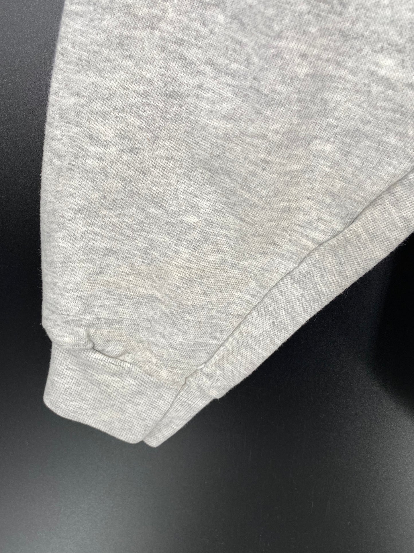 1995 LOONEY TUNES TWEETY Size XL Vintage Sweat-shirt / K1435