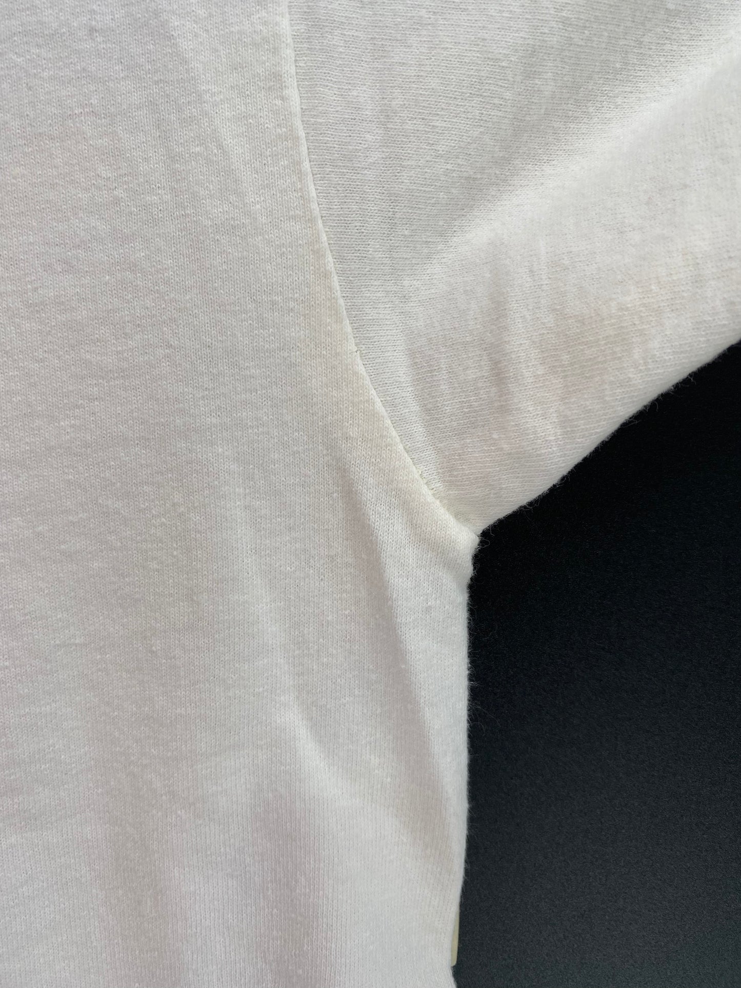 00’ DISNEY THE LION KING Size L Vintage T-shirt / 9389