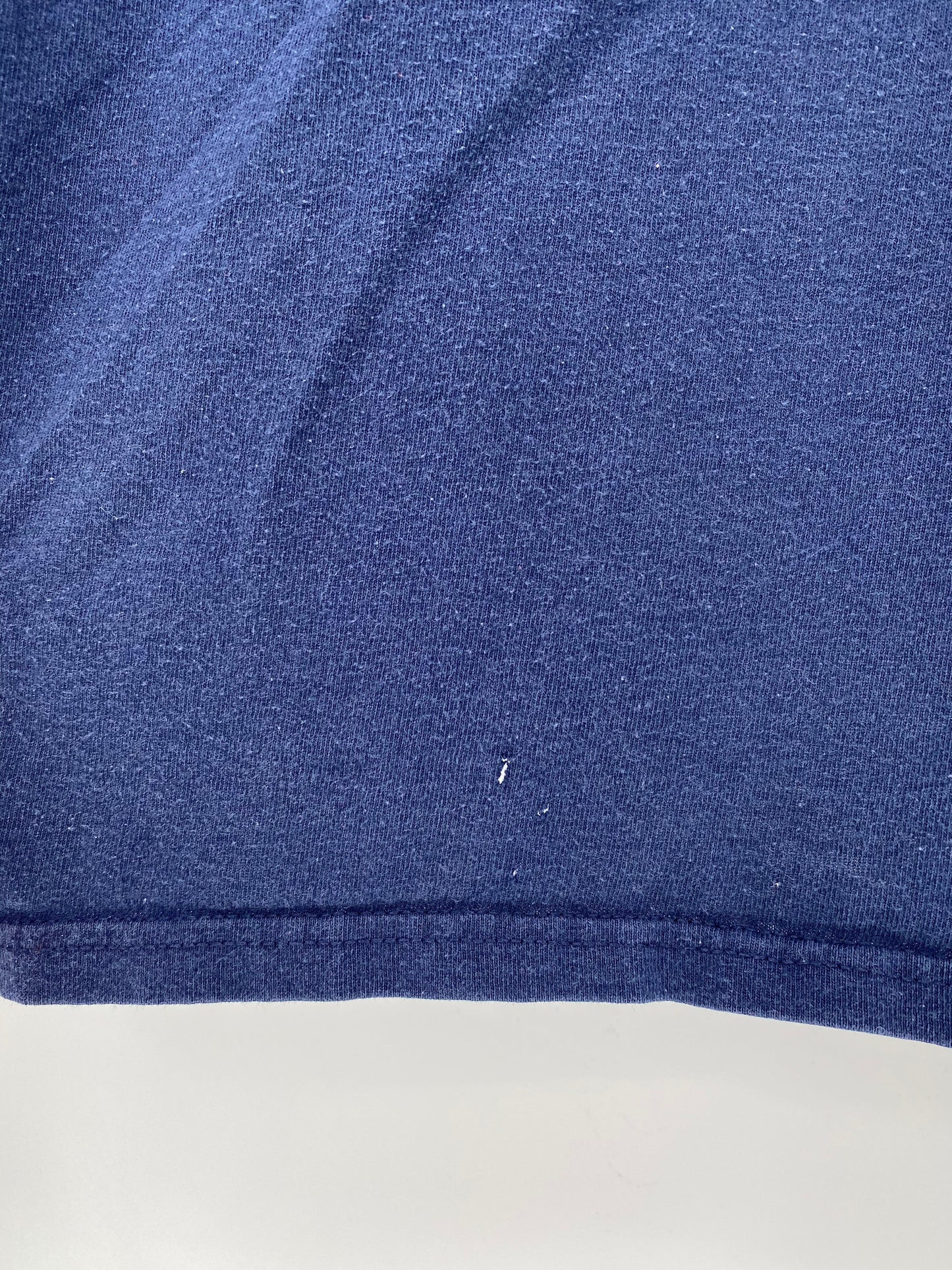 00’ NIKE Size XL Vintage T-shirt / K6829