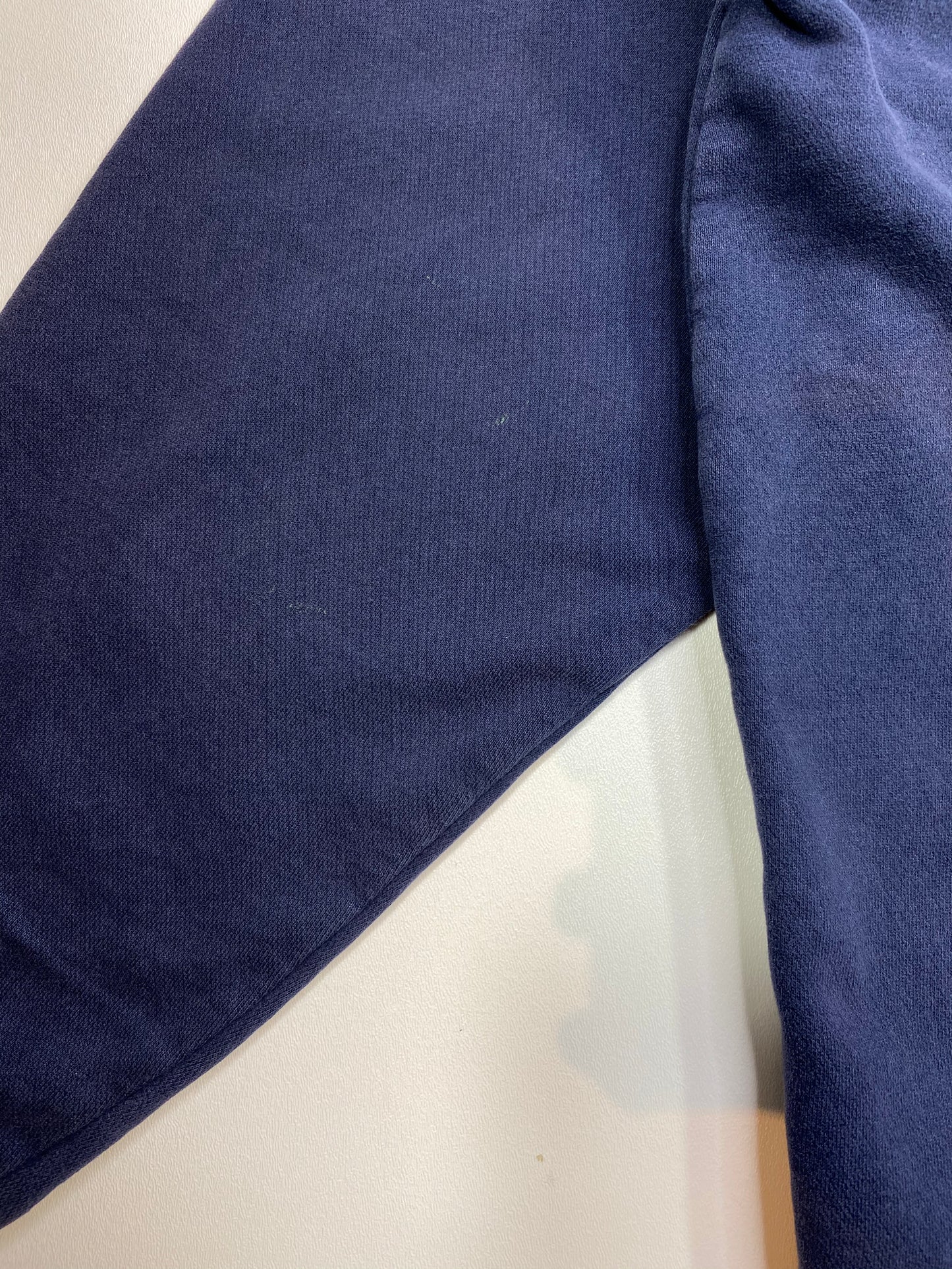 00’ NIKE Size L Vintage Sweat-Shirt / 5684